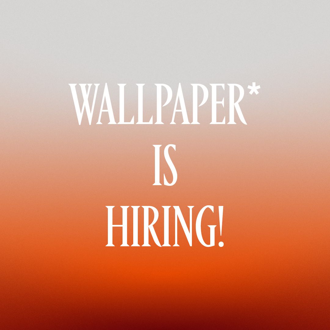 We Are Hiring Wallpapers Top Free We Are Hiring Backgrounds