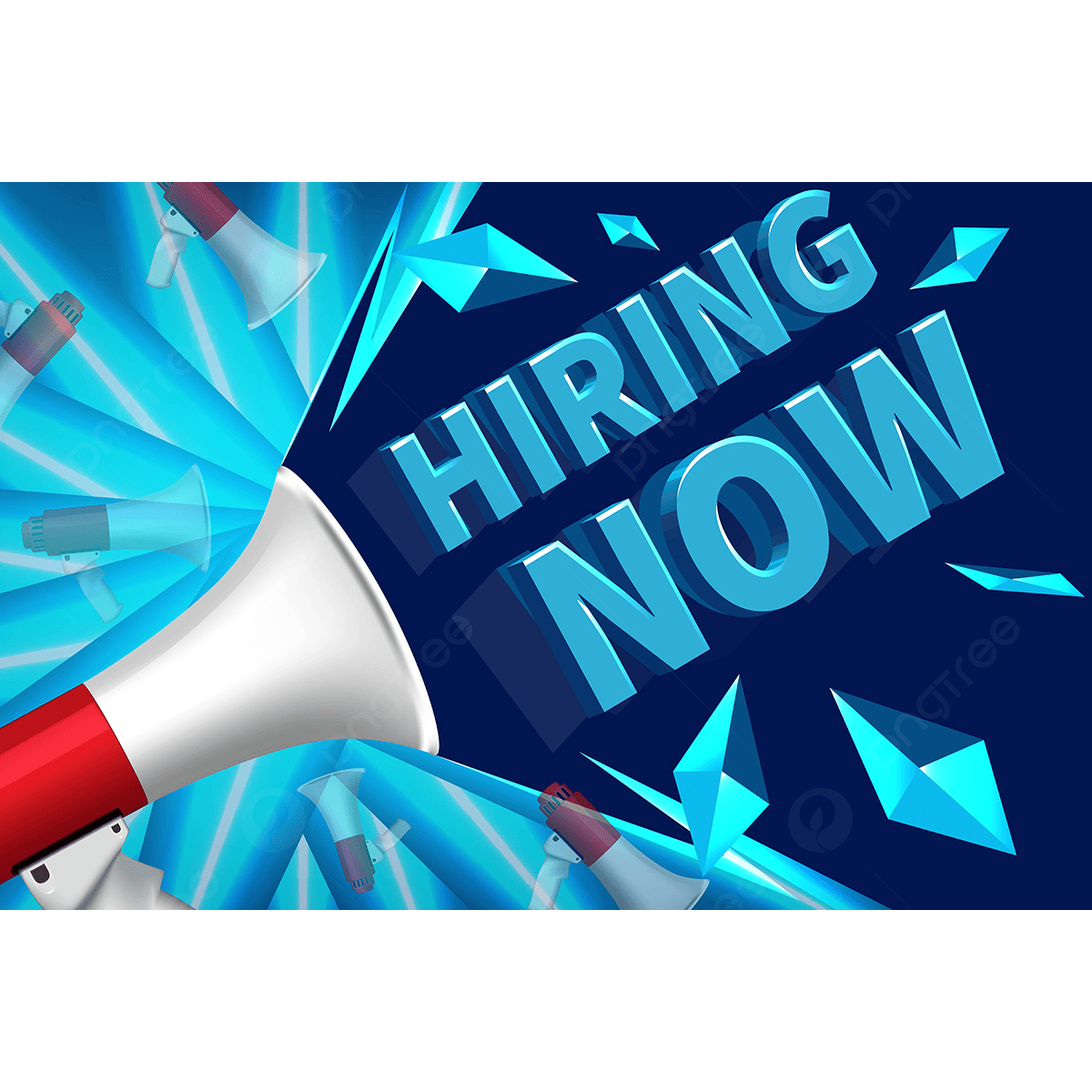 We Are Hiring Wallpapers Top Free We Are Hiring Backgrounds