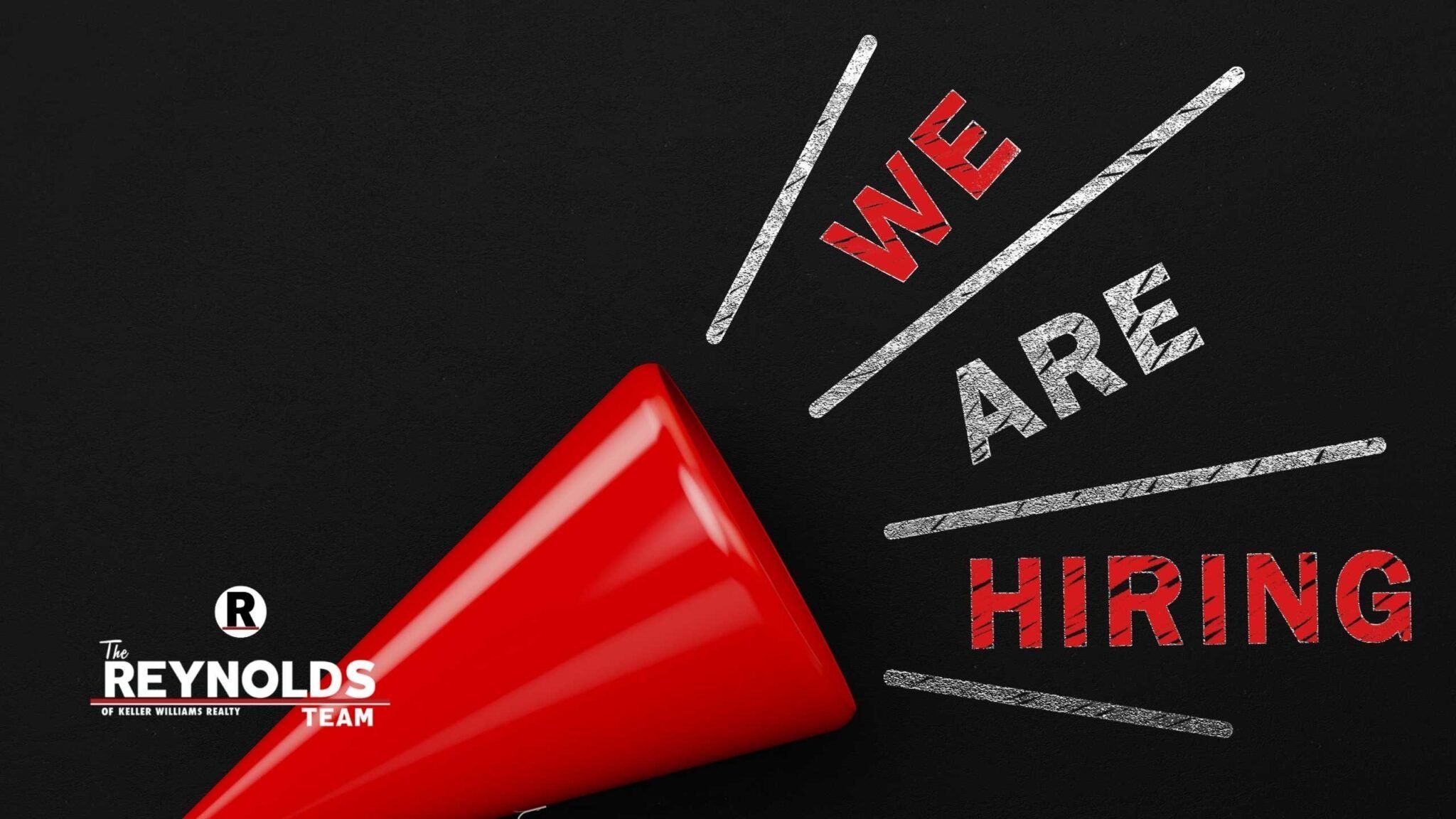 We Are Hiring Wallpapers Top Free We Are Hiring Backgrounds WallpaperAccess