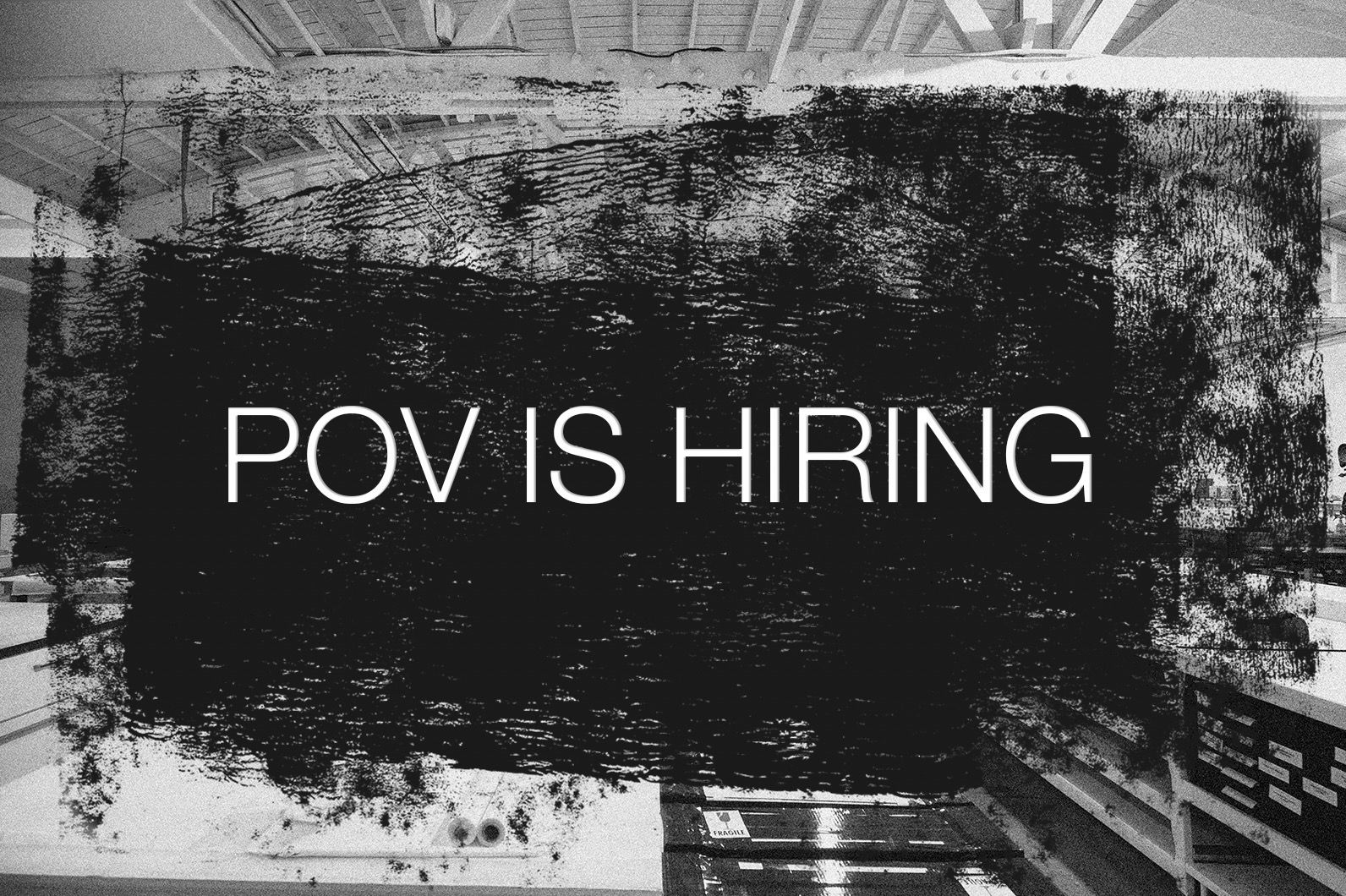 We Are Hiring Wallpapers Top Free We Are Hiring Backgrounds WallpaperAccess