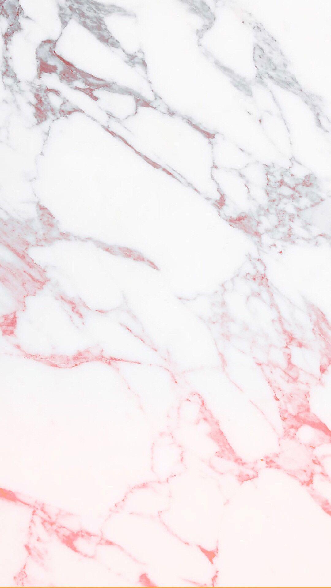 Rose Gold Marble iPhone Wallpapers Top Free Rose Gold Marble iPhone