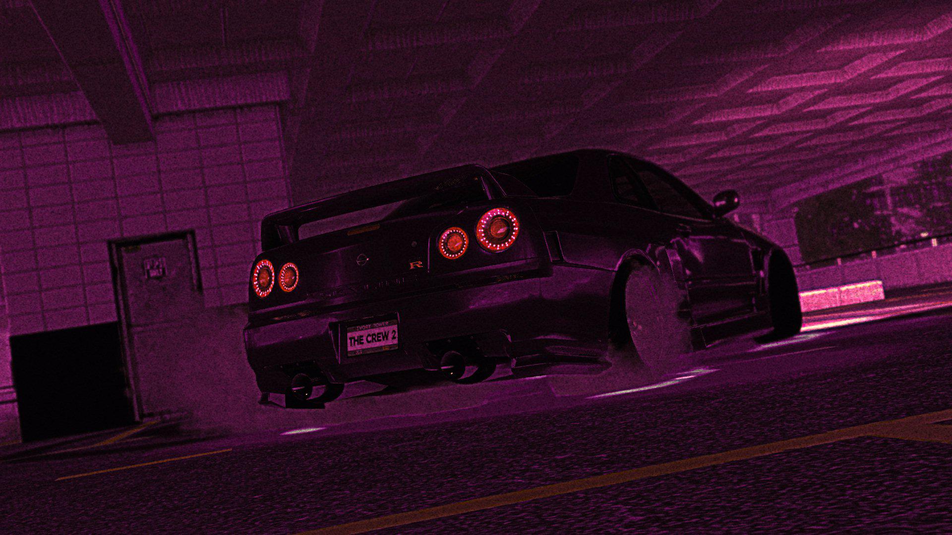 Phonk Drift Wallpapers Top Free Phonk Drift Backgrounds WallpaperAccess