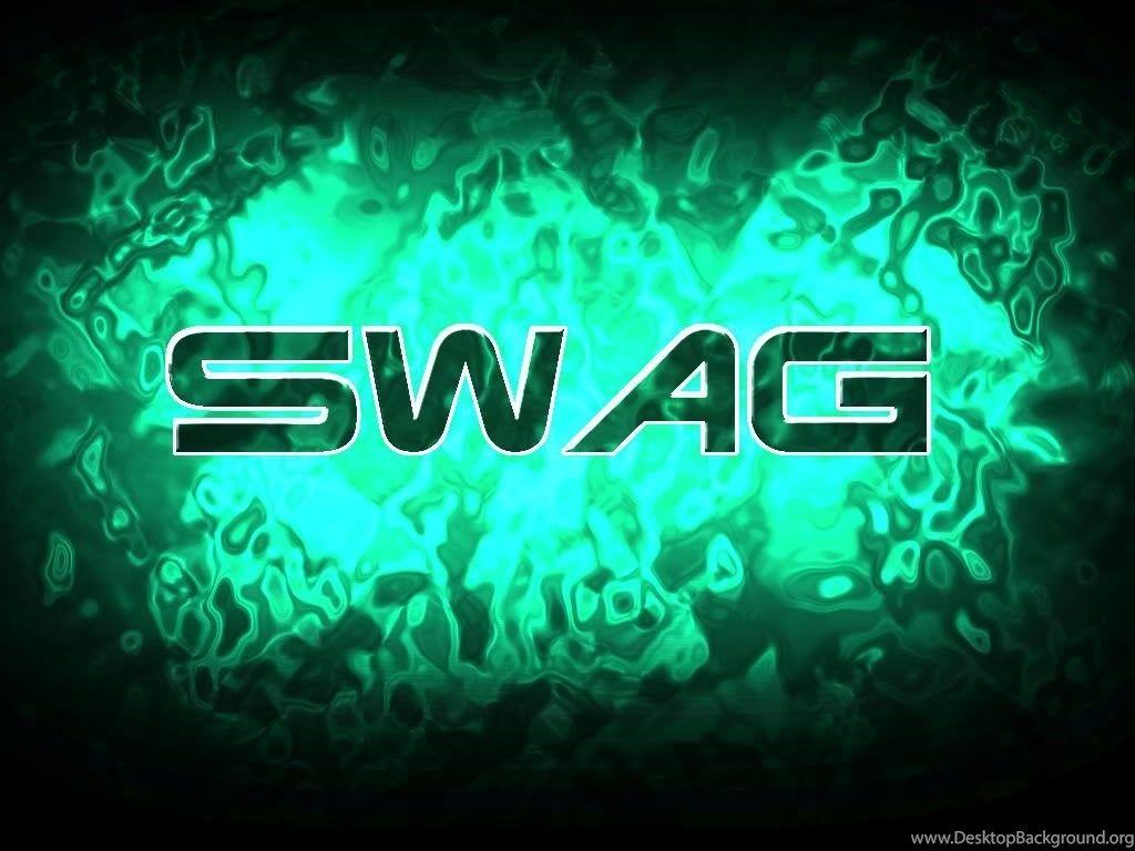 Color Swag Wallpapers Top Free Color Swag Backgrounds WallpaperAccess