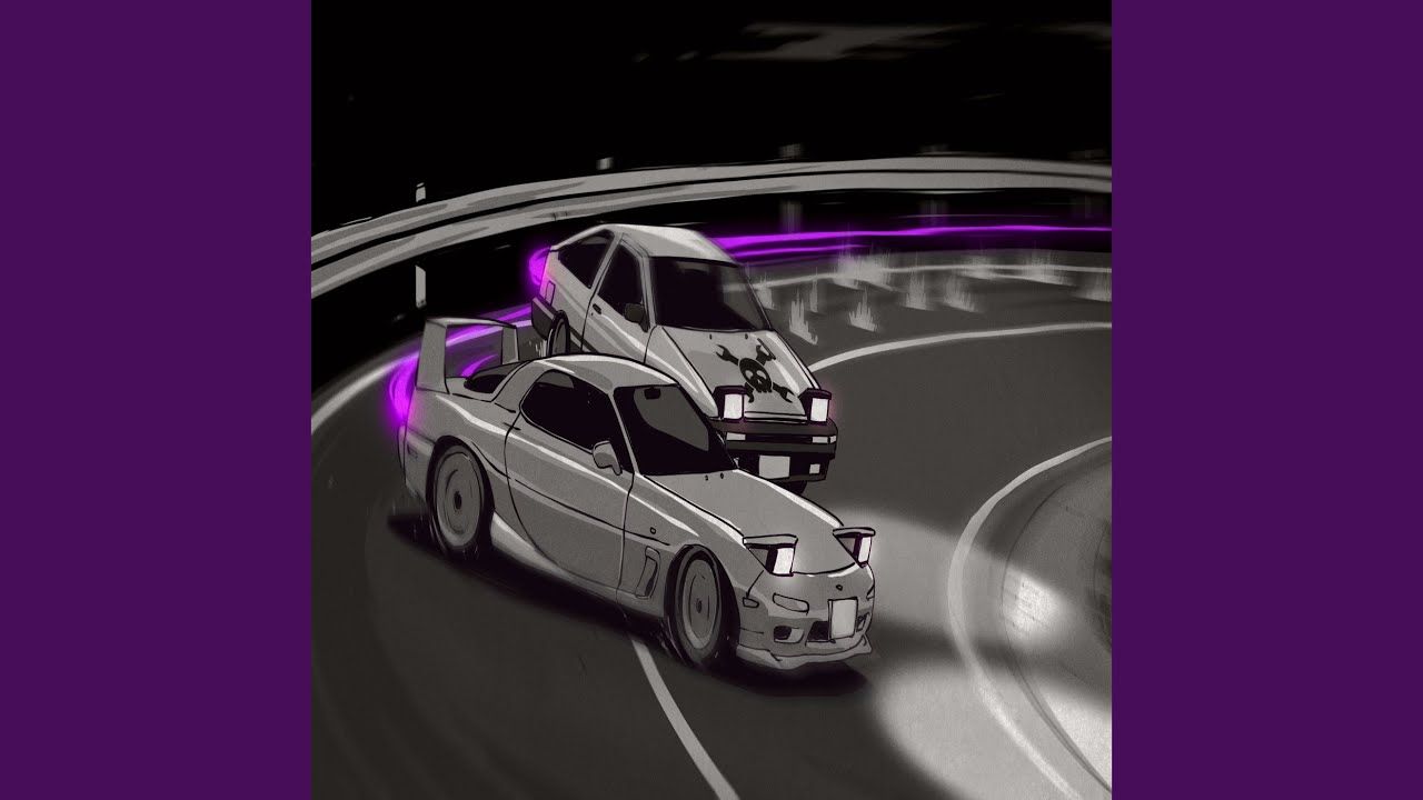 Phonk Drift Wallpapers Top Free Phonk Drift Backgrounds WallpaperAccess