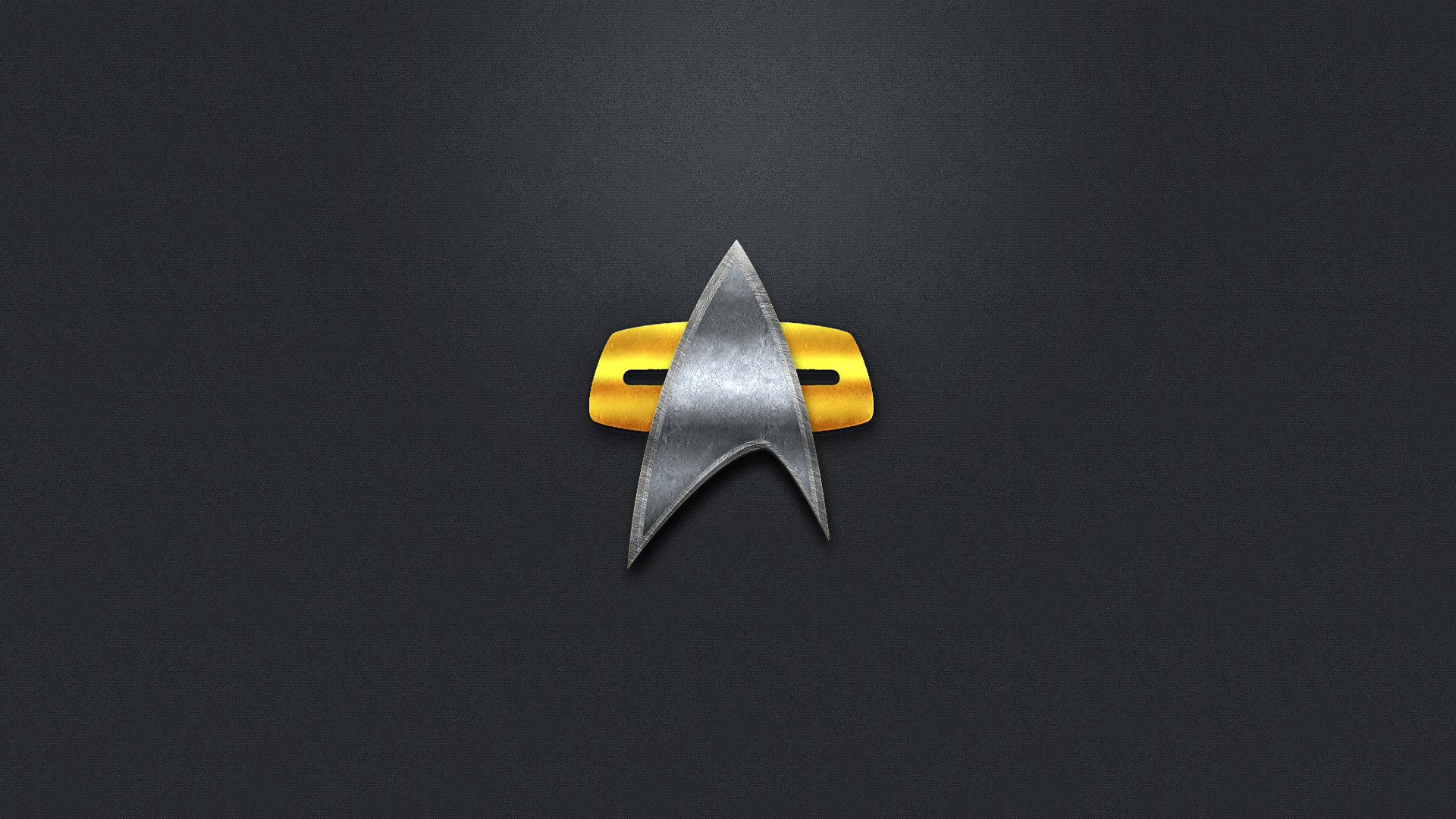 Star Trek Logo Wallpapers Top Free Star Trek Logo Backgrounds