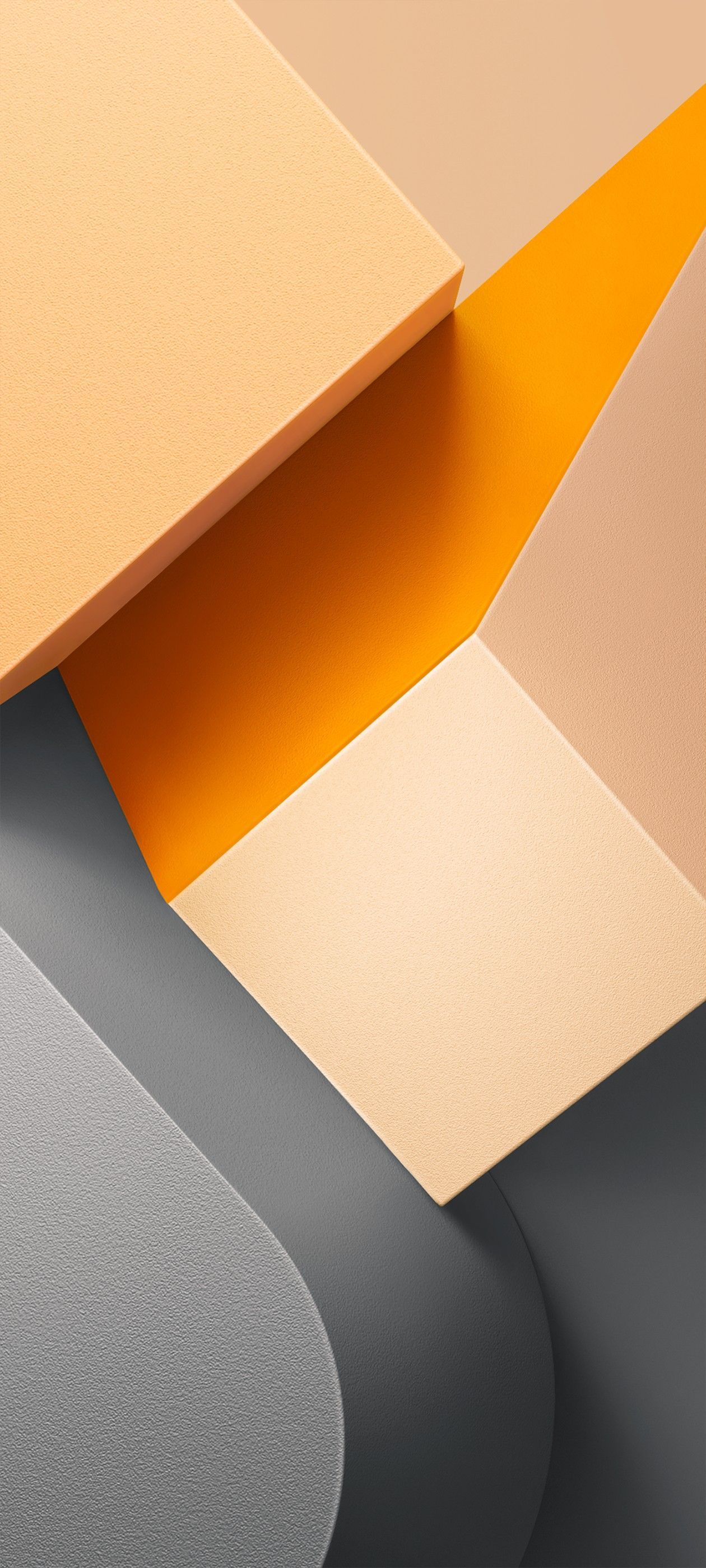 Vivo X90 Wallpapers Top Free Vivo X90 Backgrounds WallpaperAccess