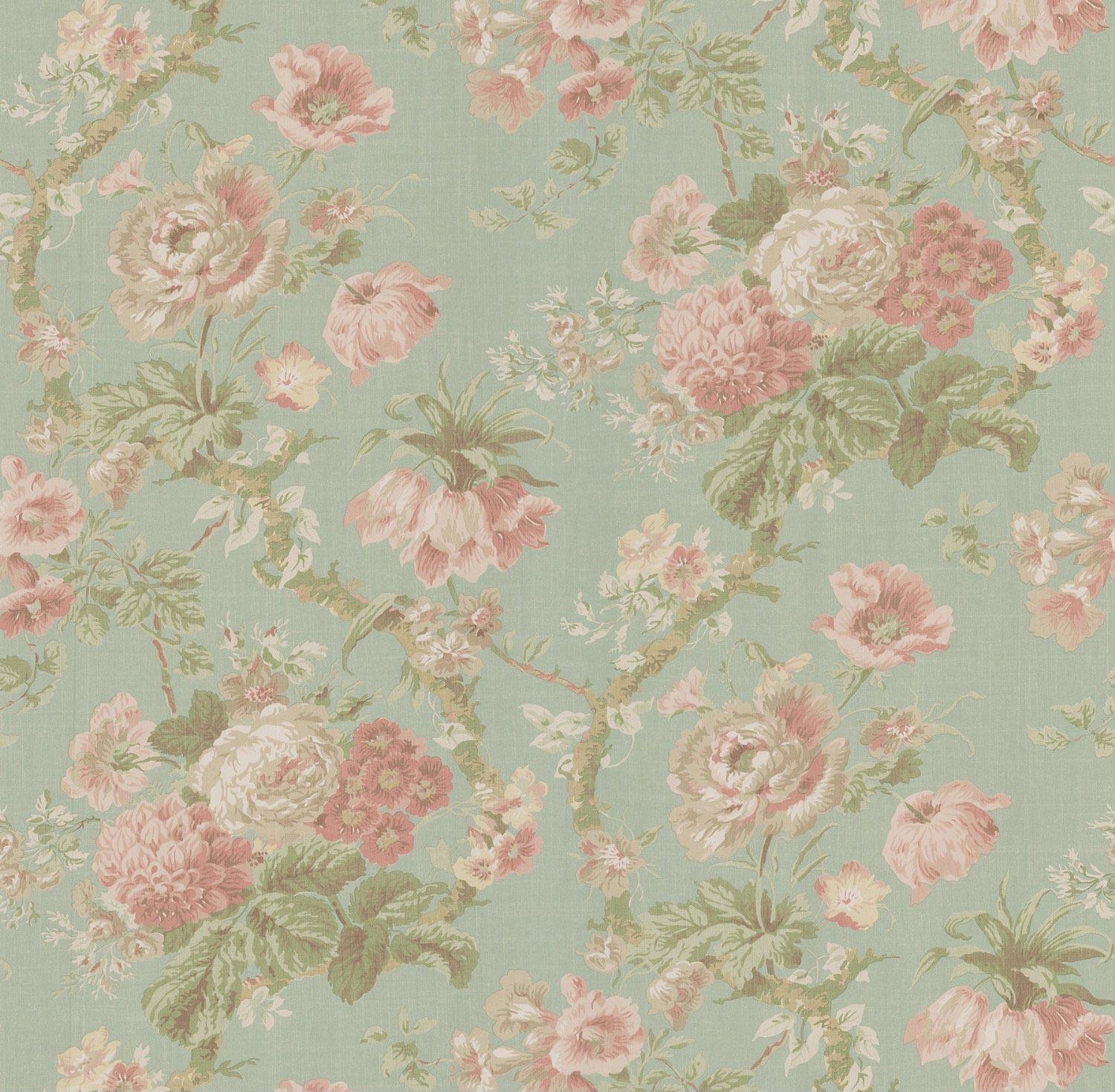Vintage Modern Wallpapers Top Free Vintage Modern Backgrounds