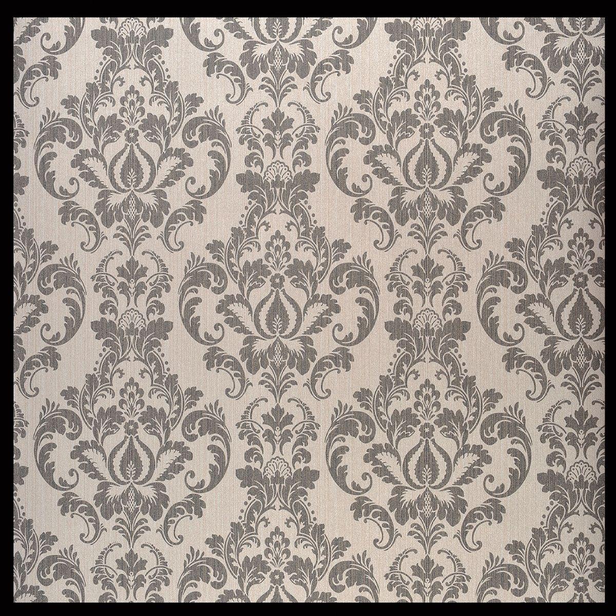 Vintage Modern Wallpapers Top Free Vintage Modern Backgrounds WallpaperAccess