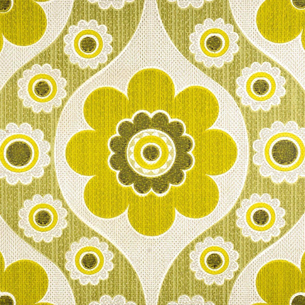 Vintage Modern Wallpapers Top Free Vintage Modern Backgrounds WallpaperAccess