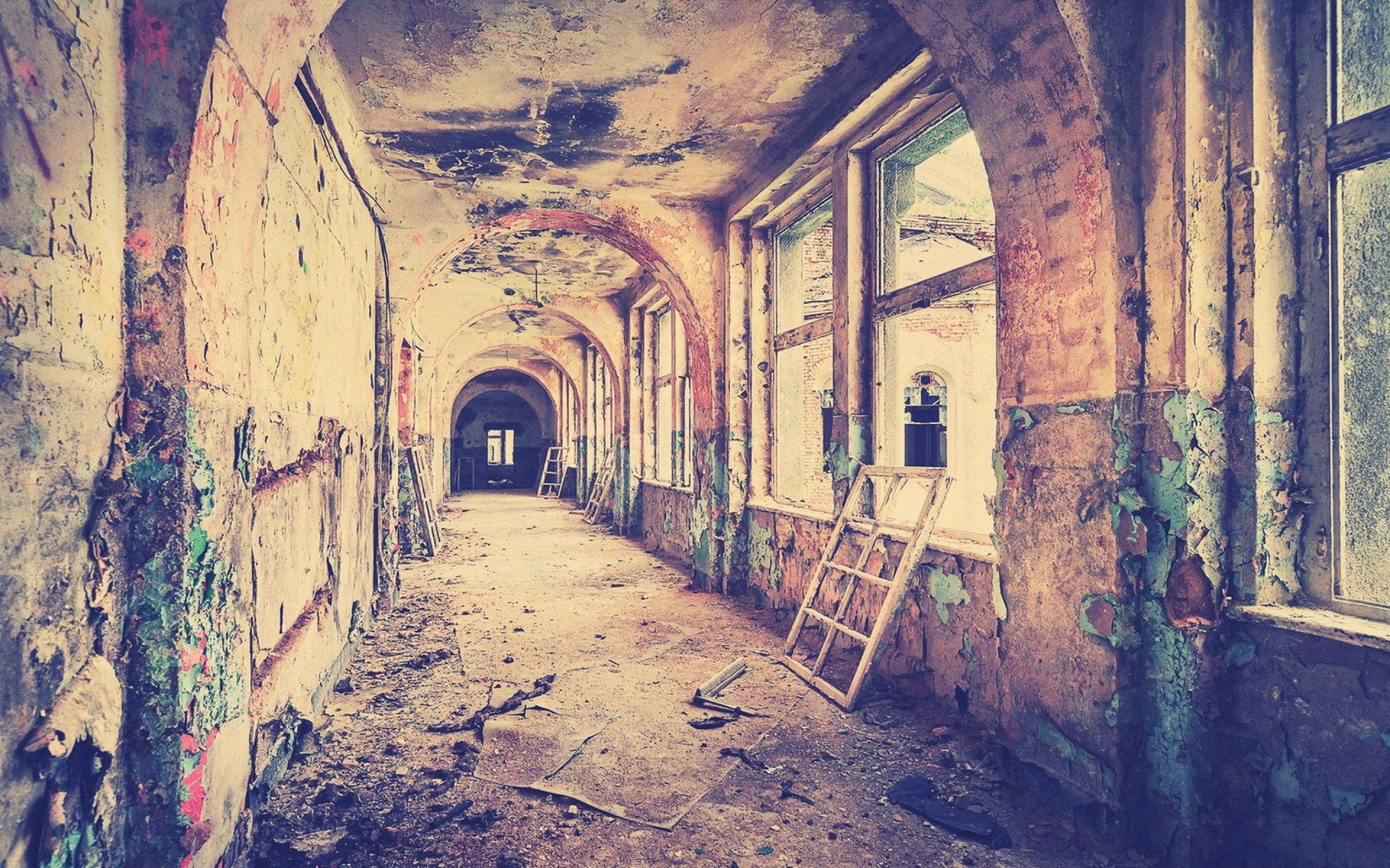 HD Vintage Wallpapers Top Free HD Vintage Backgrounds WallpaperAccess