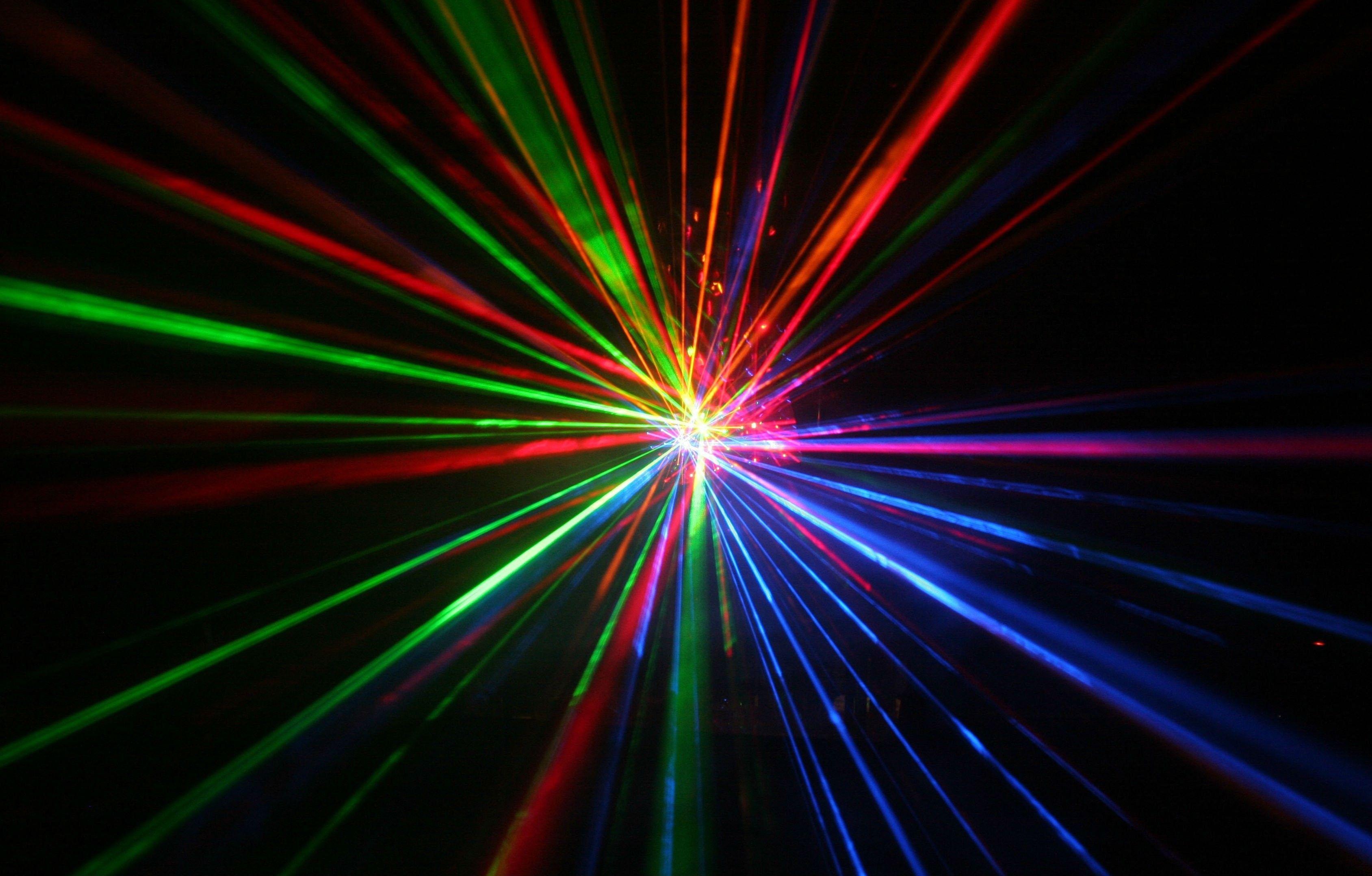 4K Laser Wallpapers Top Free 4K Laser Backgrounds WallpaperAccess