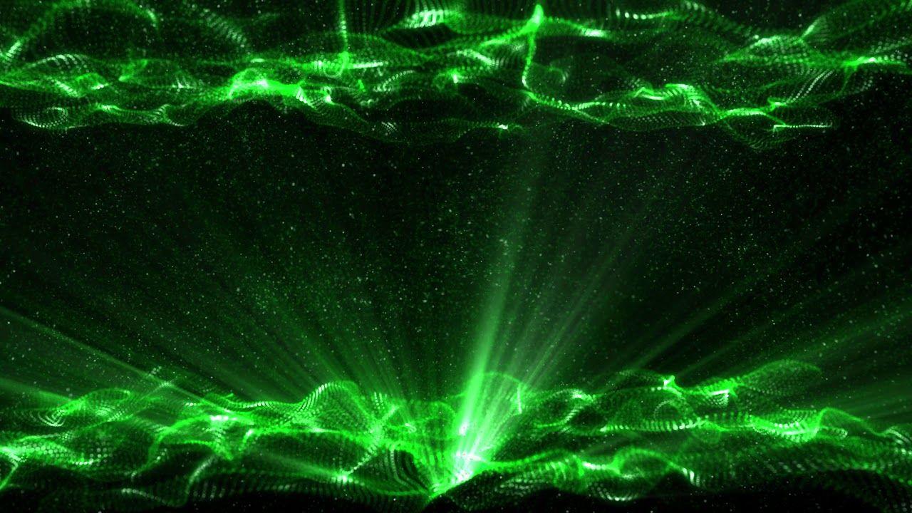 4K Laser Wallpapers Top Free 4K Laser Backgrounds