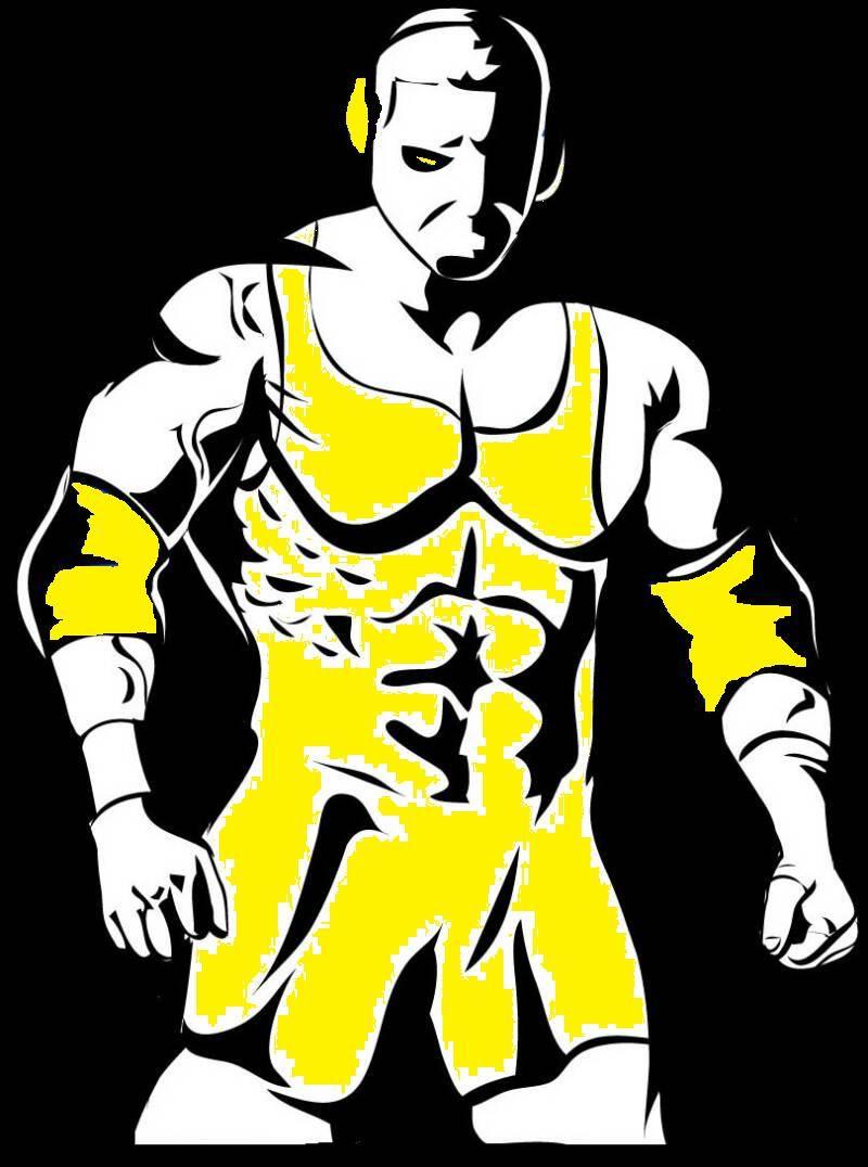Wrestling Wallpapers Iphone / Olympic wrestling apple wallpaper iphone