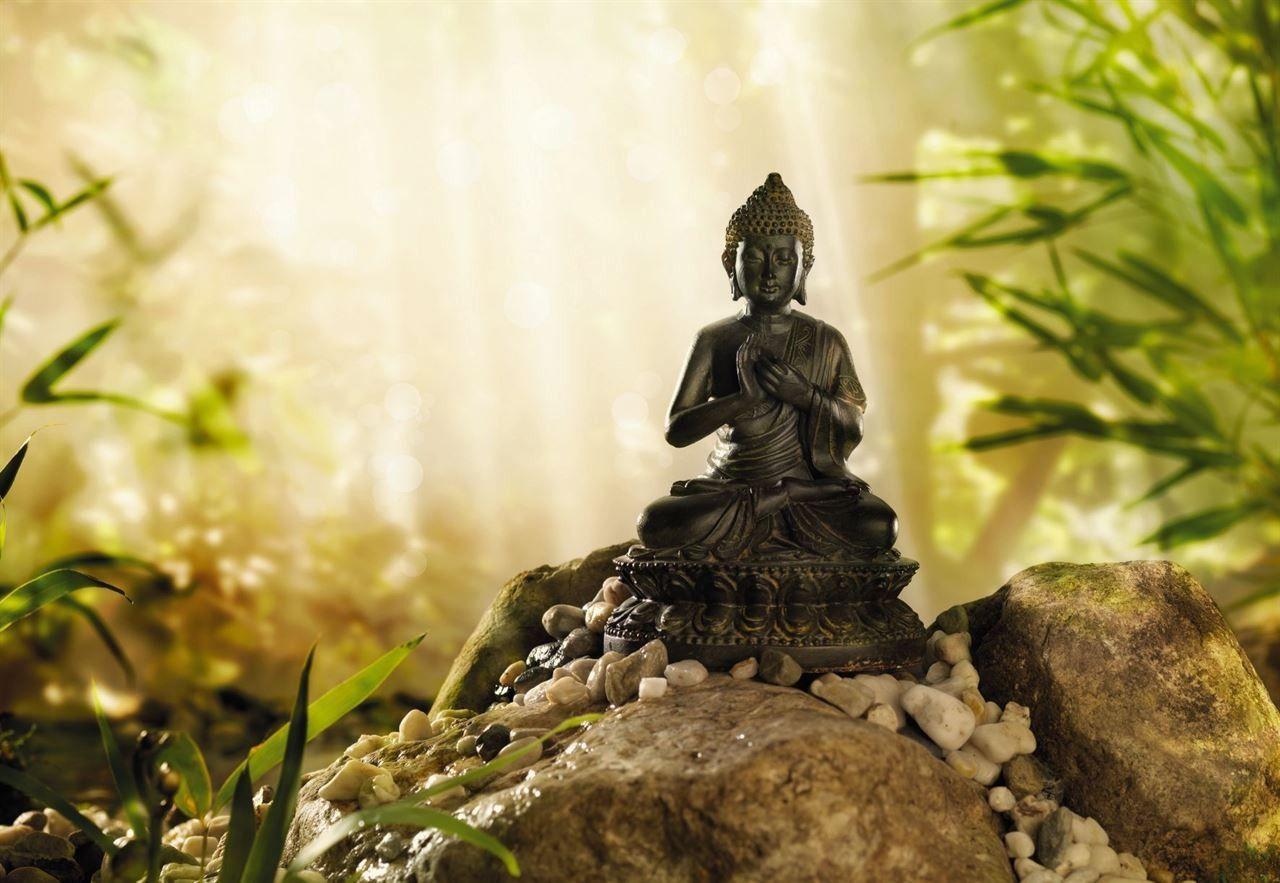 Buddhism Nature Wallpapers Top Free Buddhism Nature Backgrounds