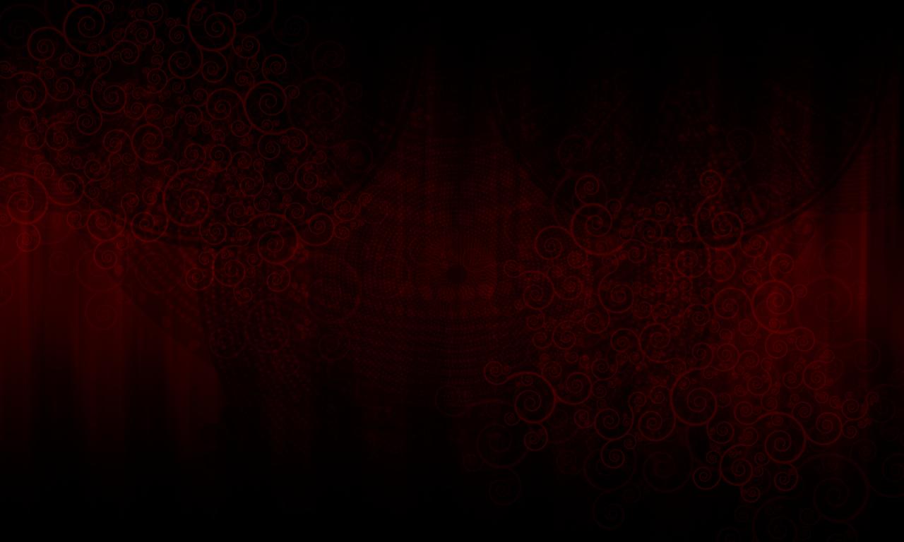 Dark Red Wallpapers Top Free Dark Red Backgrounds WallpaperAccess