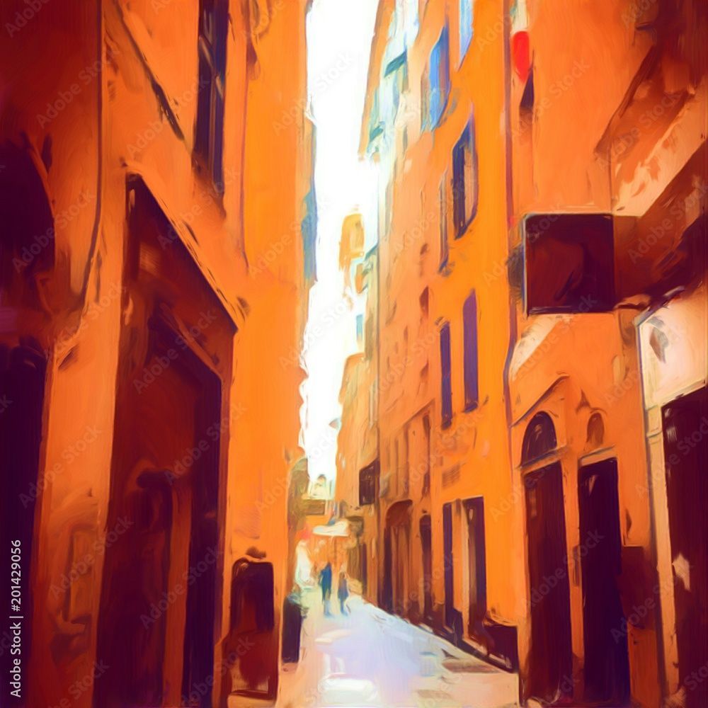 European Painting Wallpapers Top Free European Painting Backgrounds