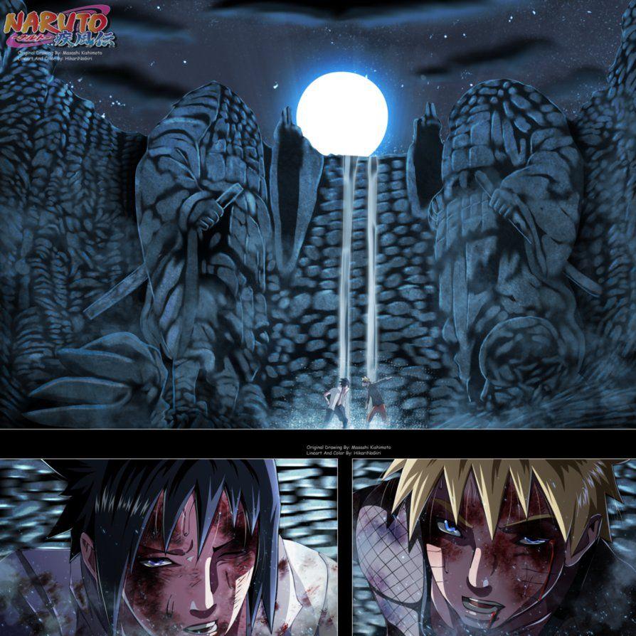 Naruto Battle Wallpapers Top Free Naruto Battle Backgrounds