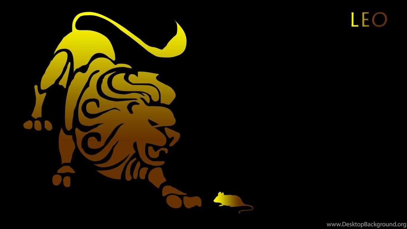 Zodiac Leo iPhone Wallpapers Top Free Zodiac Leo iPhone Backgrounds