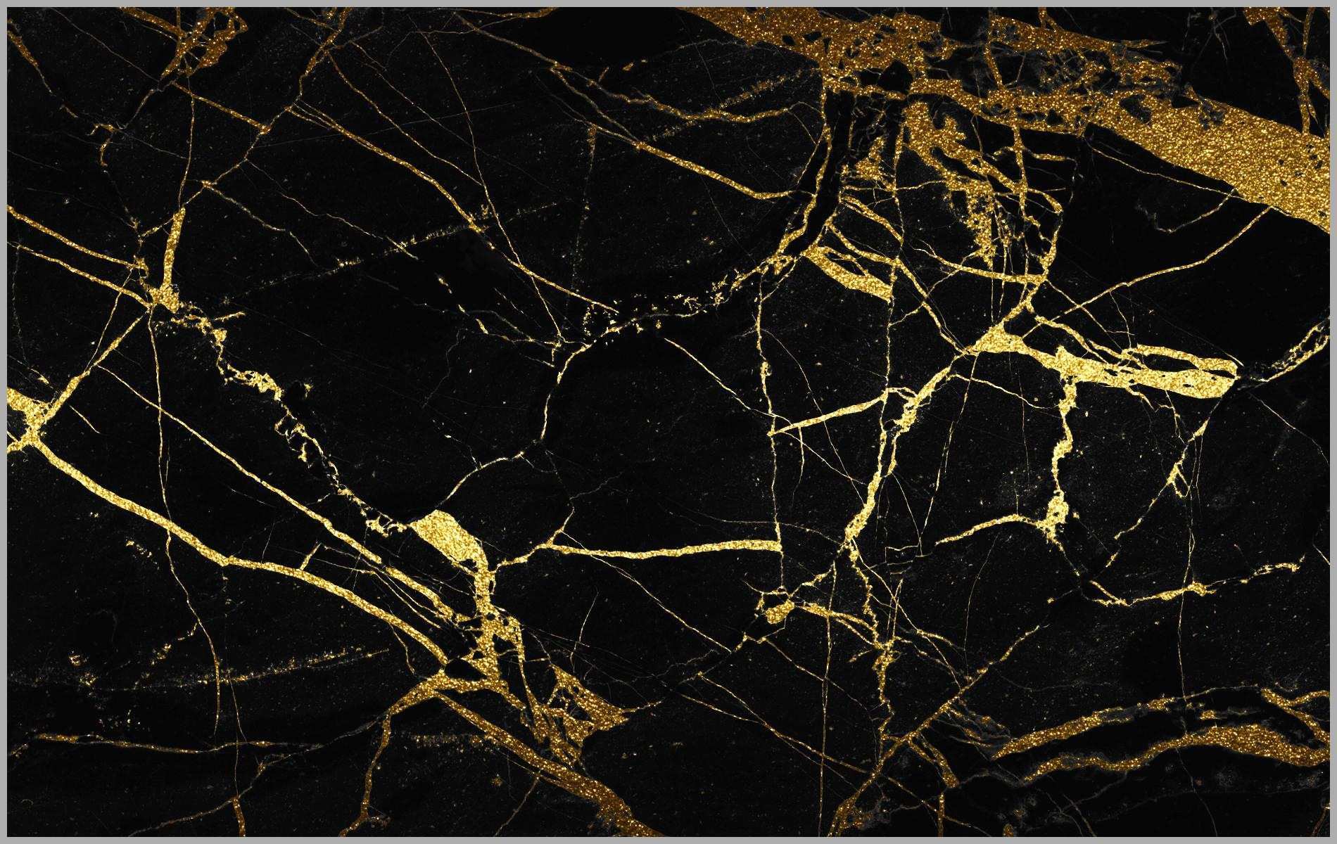 Gold Marble iPhone Wallpapers Top Free Gold Marble iPhone Backgrounds