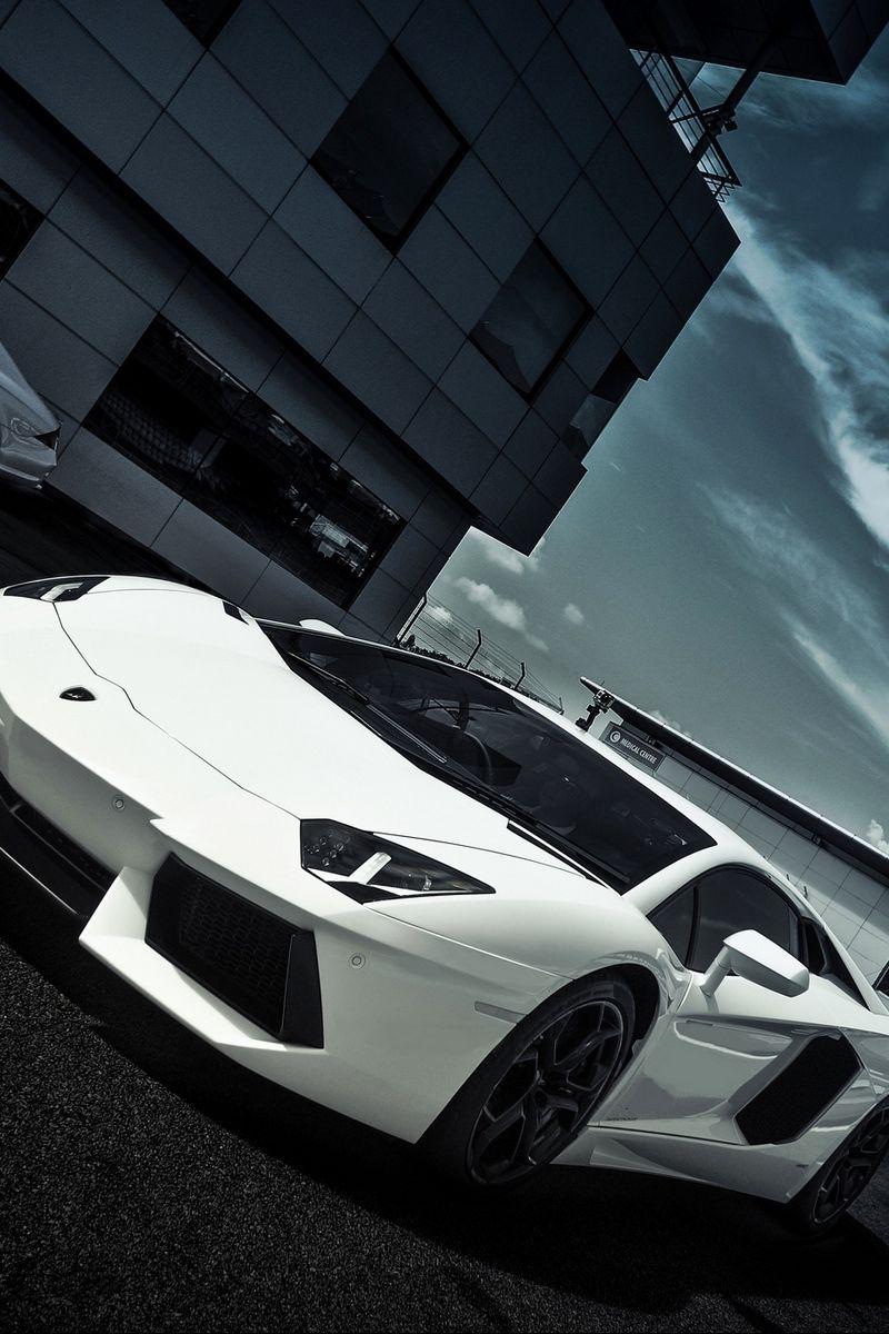 White iPhone Wallpapers Top Free White iPhone Backgrounds