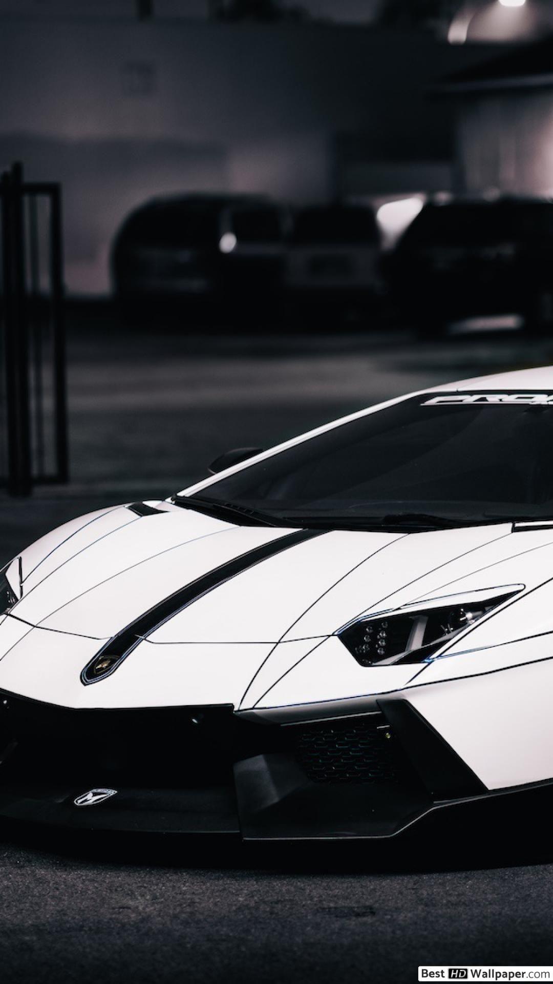 White iPhone Wallpapers Top Free White iPhone Backgrounds