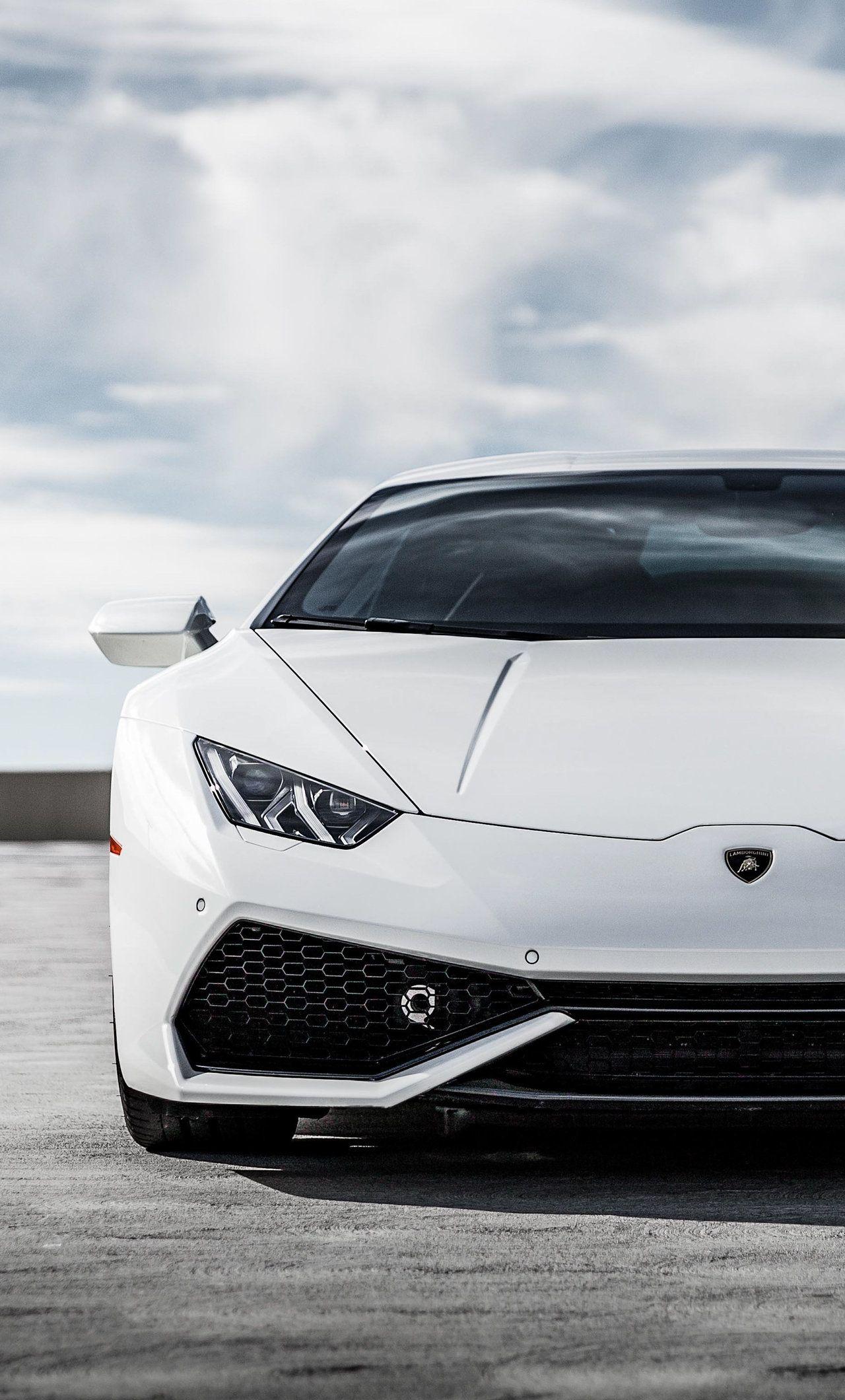 White iPhone Wallpapers Top Free White iPhone Backgrounds