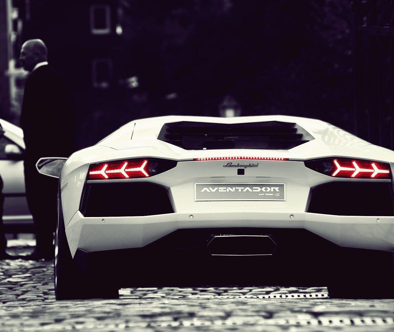 White iPhone Wallpapers Top Free White iPhone Backgrounds