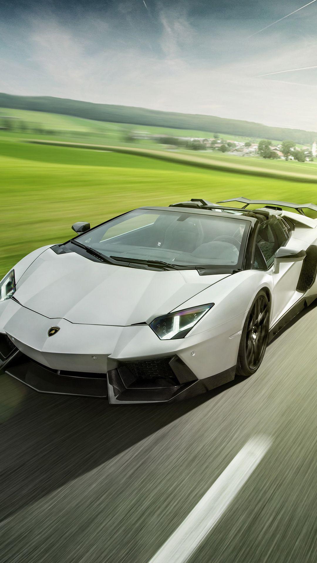 White iPhone Wallpapers Top Free White iPhone Backgrounds