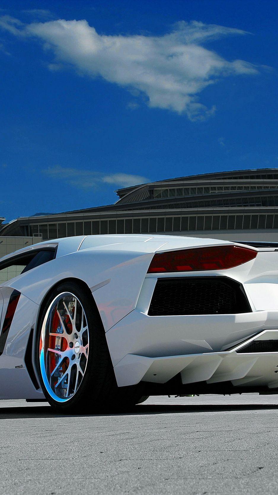 White iPhone Wallpapers Top Free White iPhone Backgrounds