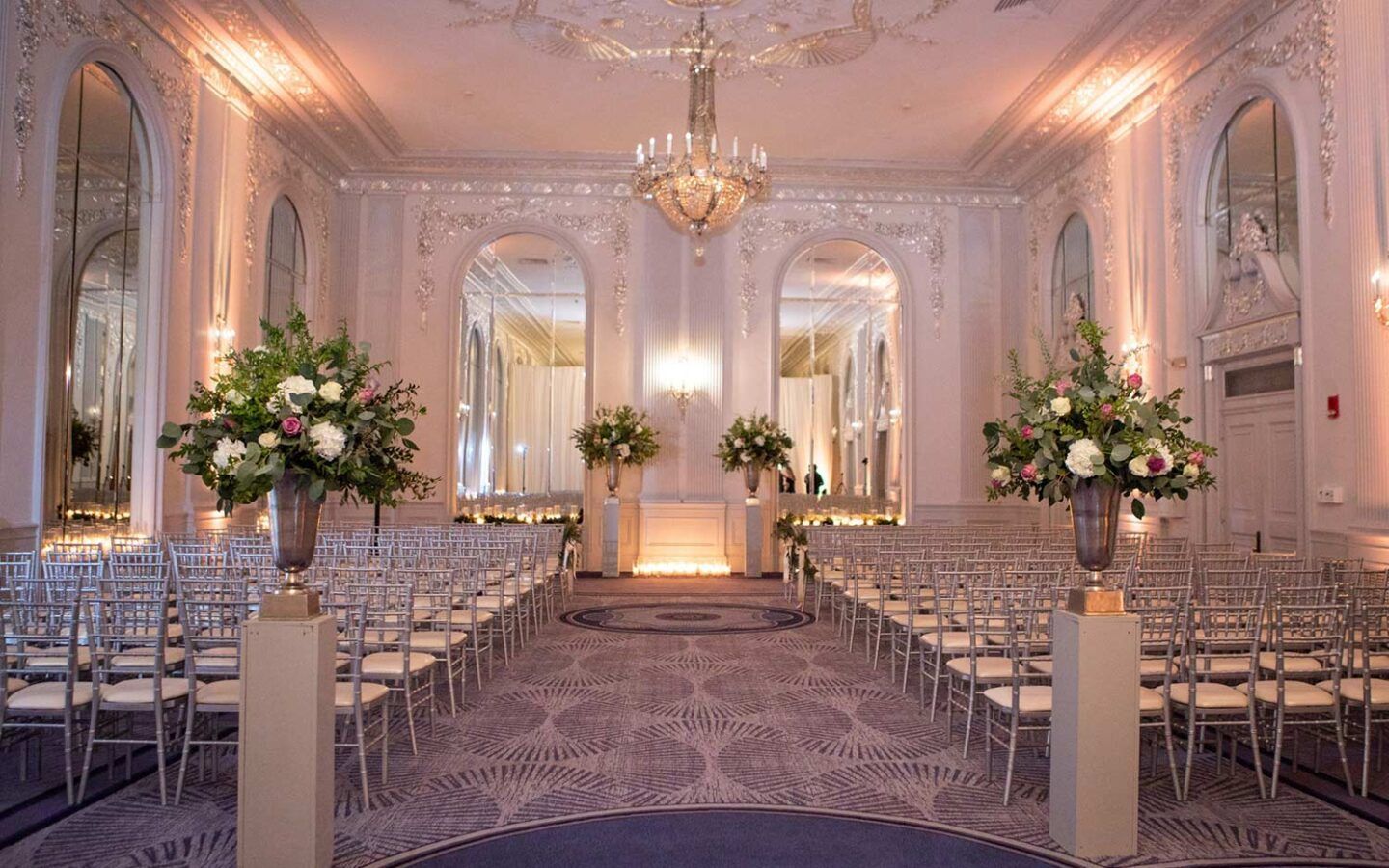 Wedding Hall Wallpapers Top Free Wedding Hall Backgrounds