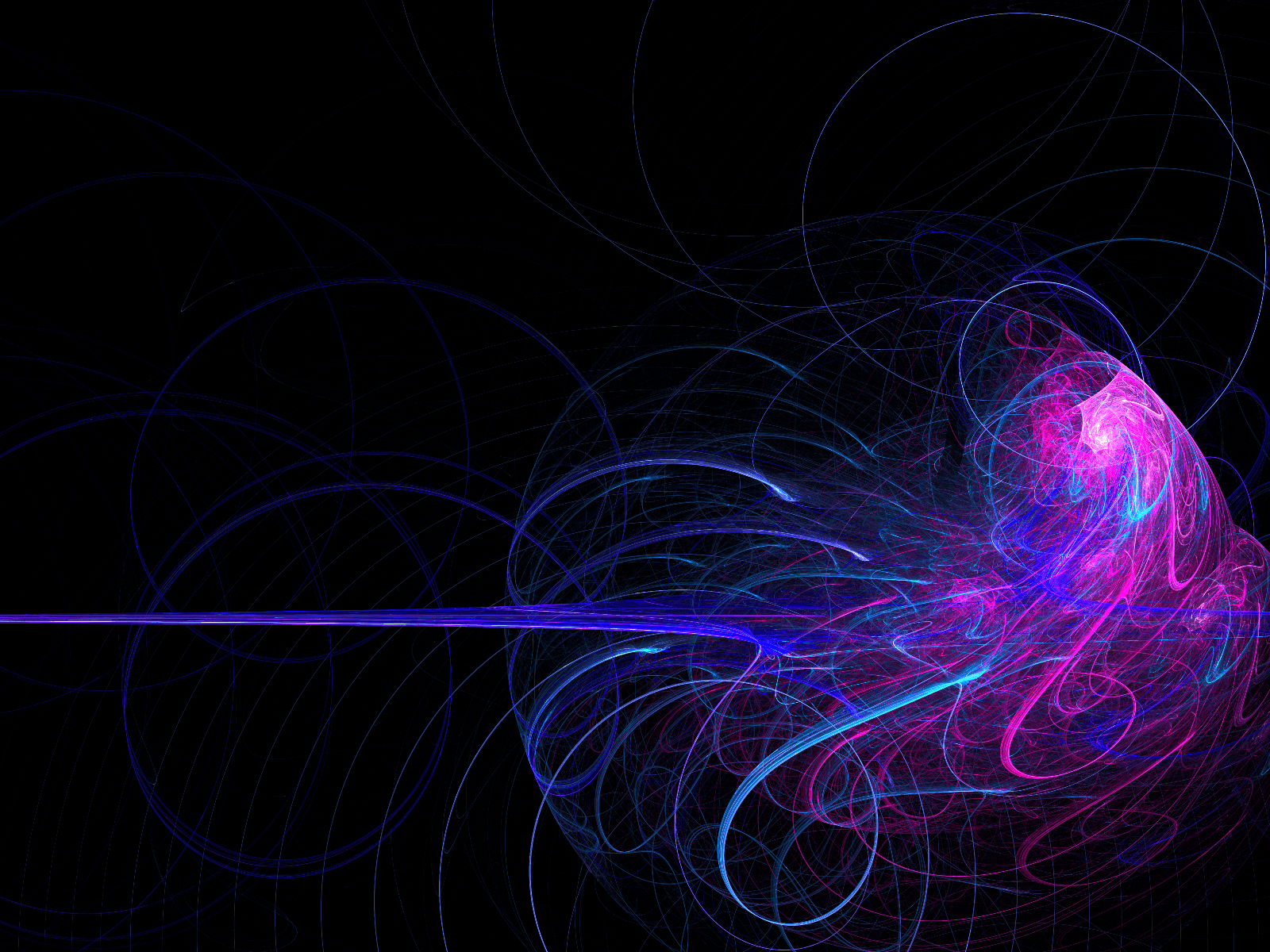 Cute Black and Blue Wallpapers Top Free Cute Black and Blue