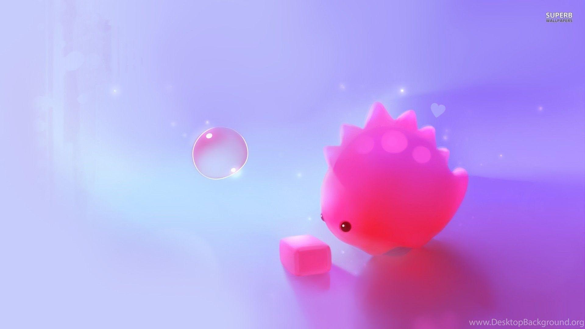 Cute Black and Blue Wallpapers Top Free Cute Black and Blue