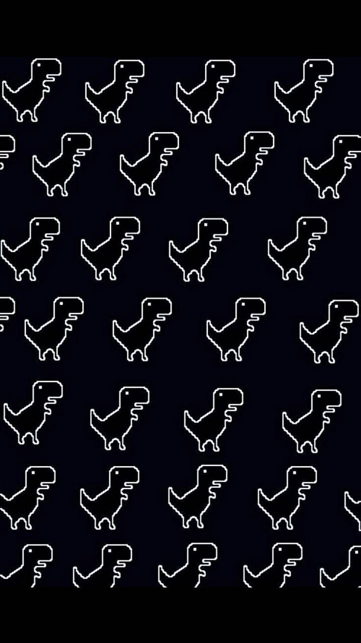 Cute Black and Blue Wallpapers Top Free Cute Black and Blue