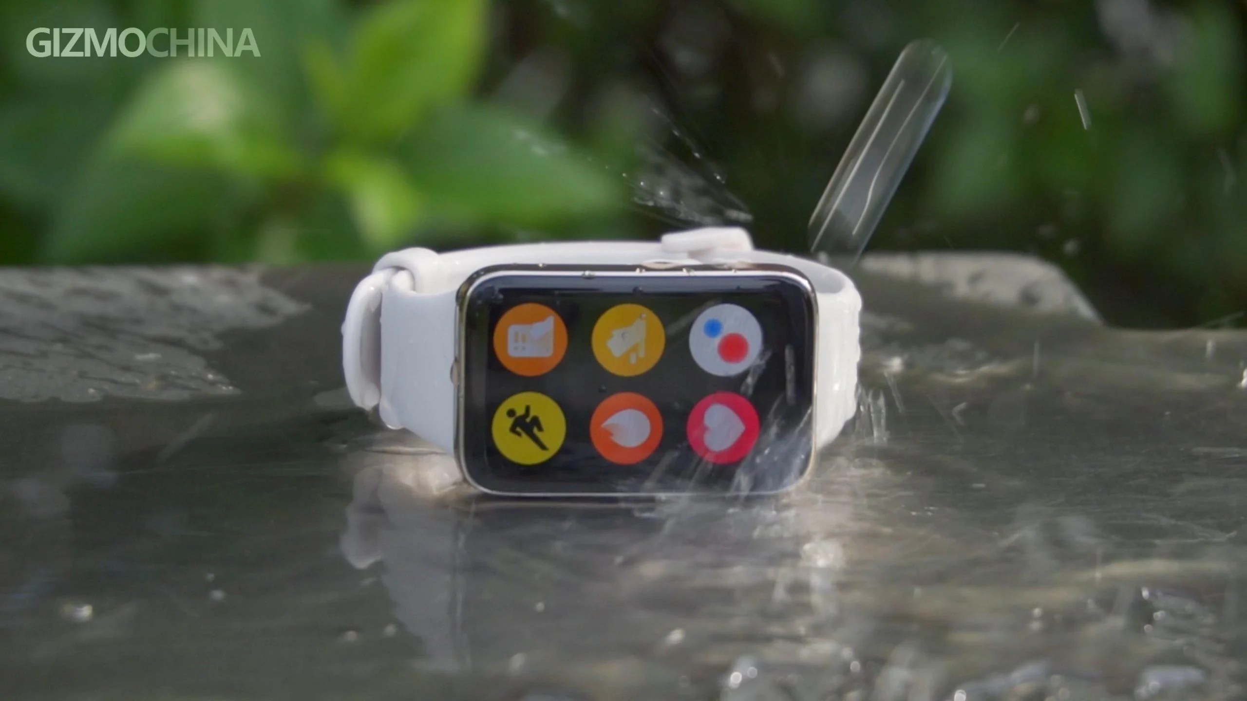 Mi Band Wallpapers Top Free Mi Band Backgrounds WallpaperAccess