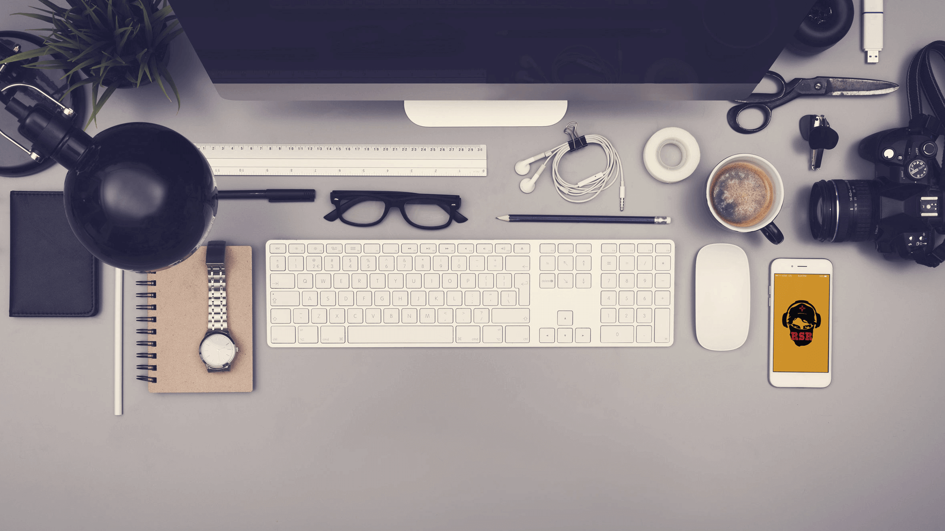 Website Development Wallpapers Top Free Website Development