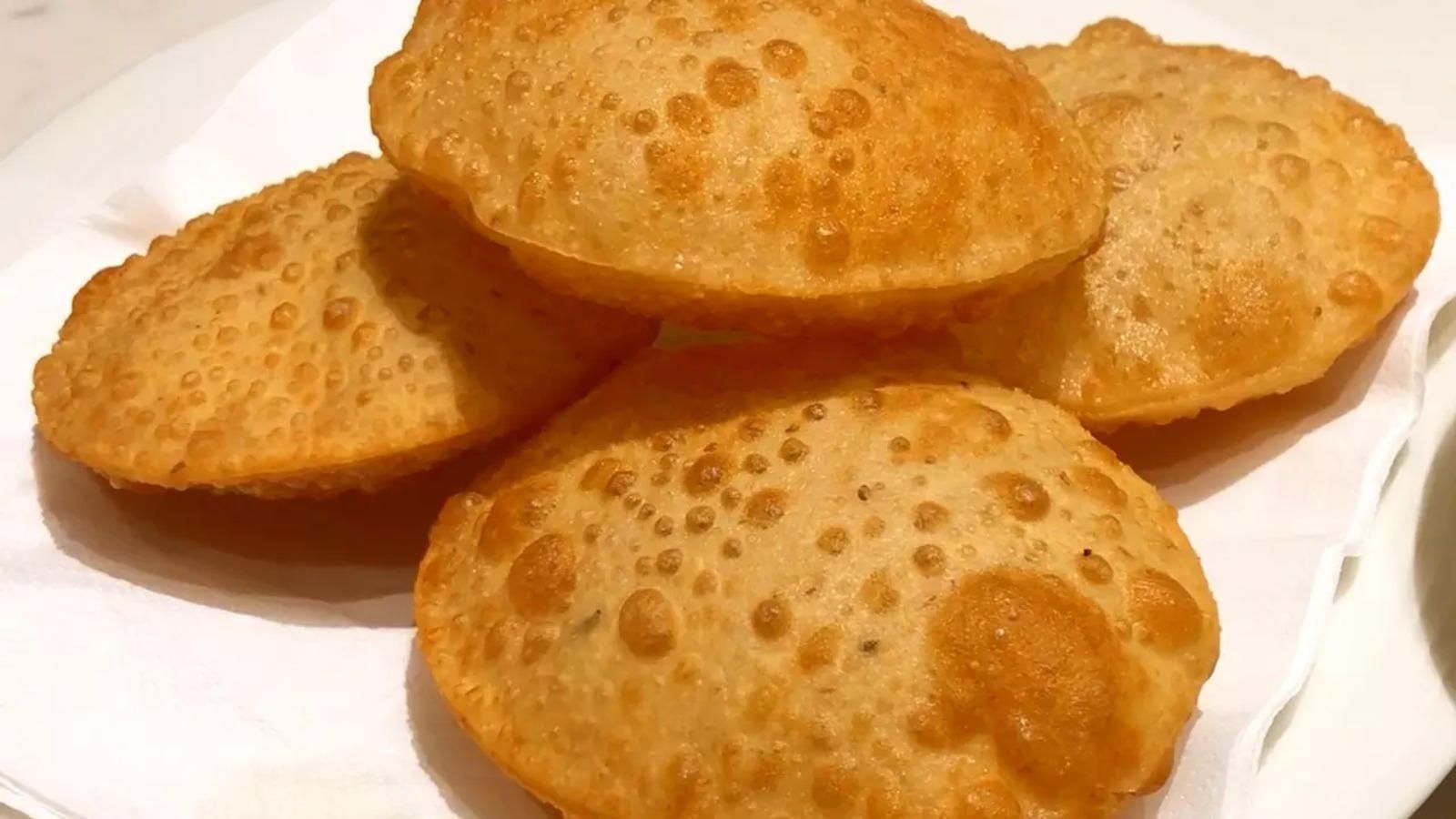 Poori Wallpapers Top Free Poori Backgrounds WallpaperAccess