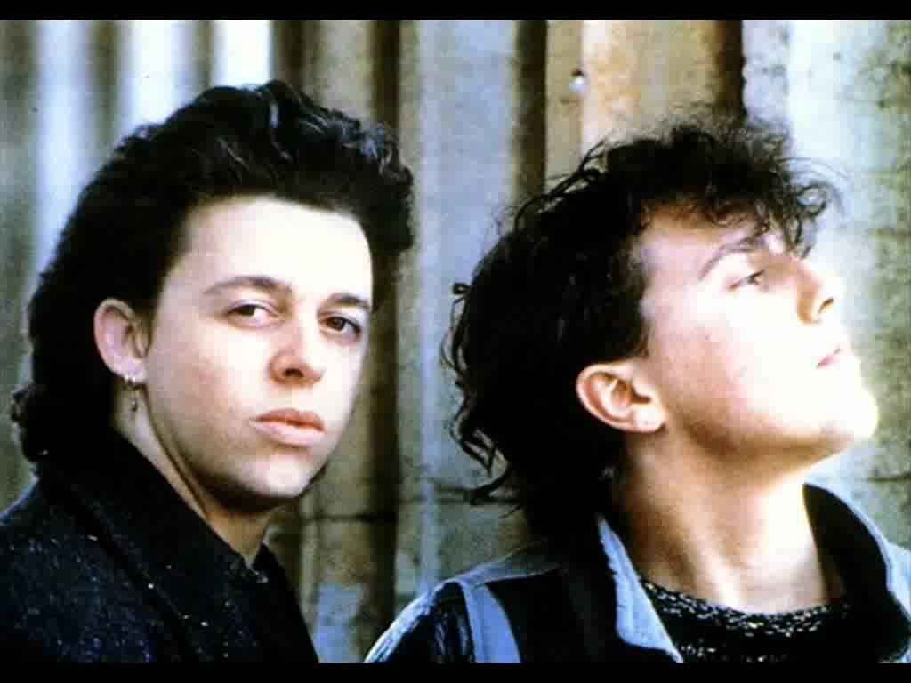 Tears For Fears Wallpapers Top Free Tears For Fears Backgrounds