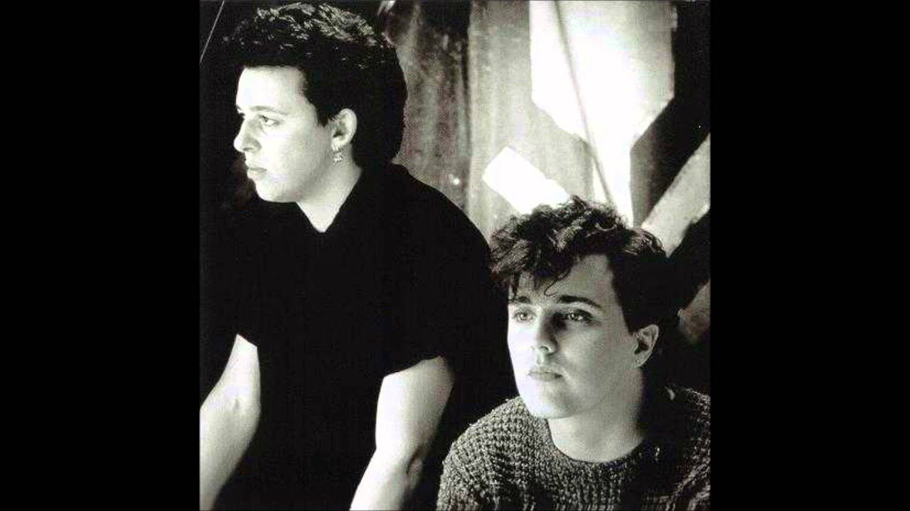 Tears For Fears Wallpapers Top Free Tears For Fears Backgrounds