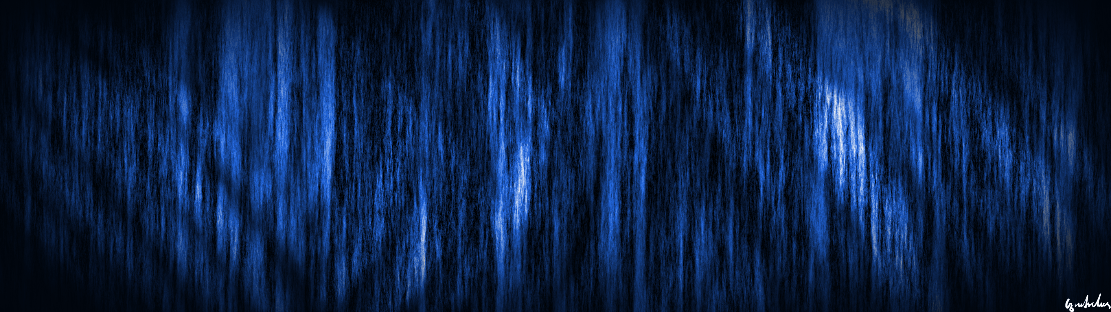 Electric Blue Wallpapers Top Free Electric Blue Backgrounds