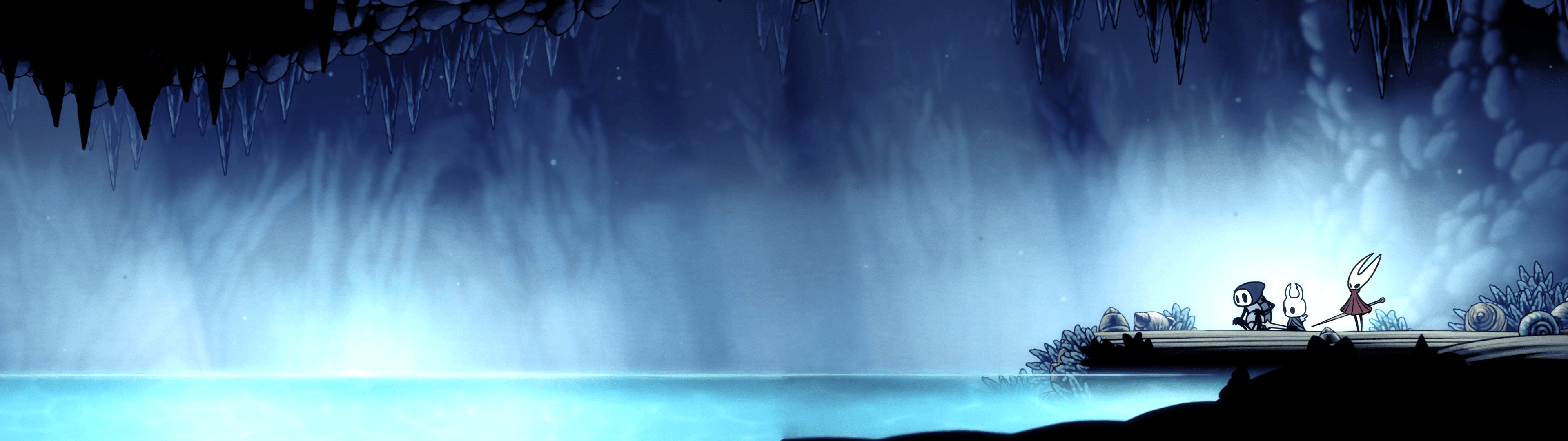 3840 X 1080 Blue Wallpapers Top Free 3840 X 1080 Blue