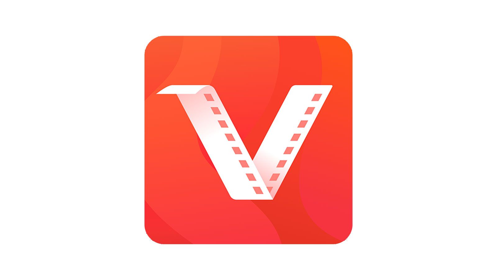 Vidmate Wallpapers Top Free Vidmate Backgrounds WallpaperAccess