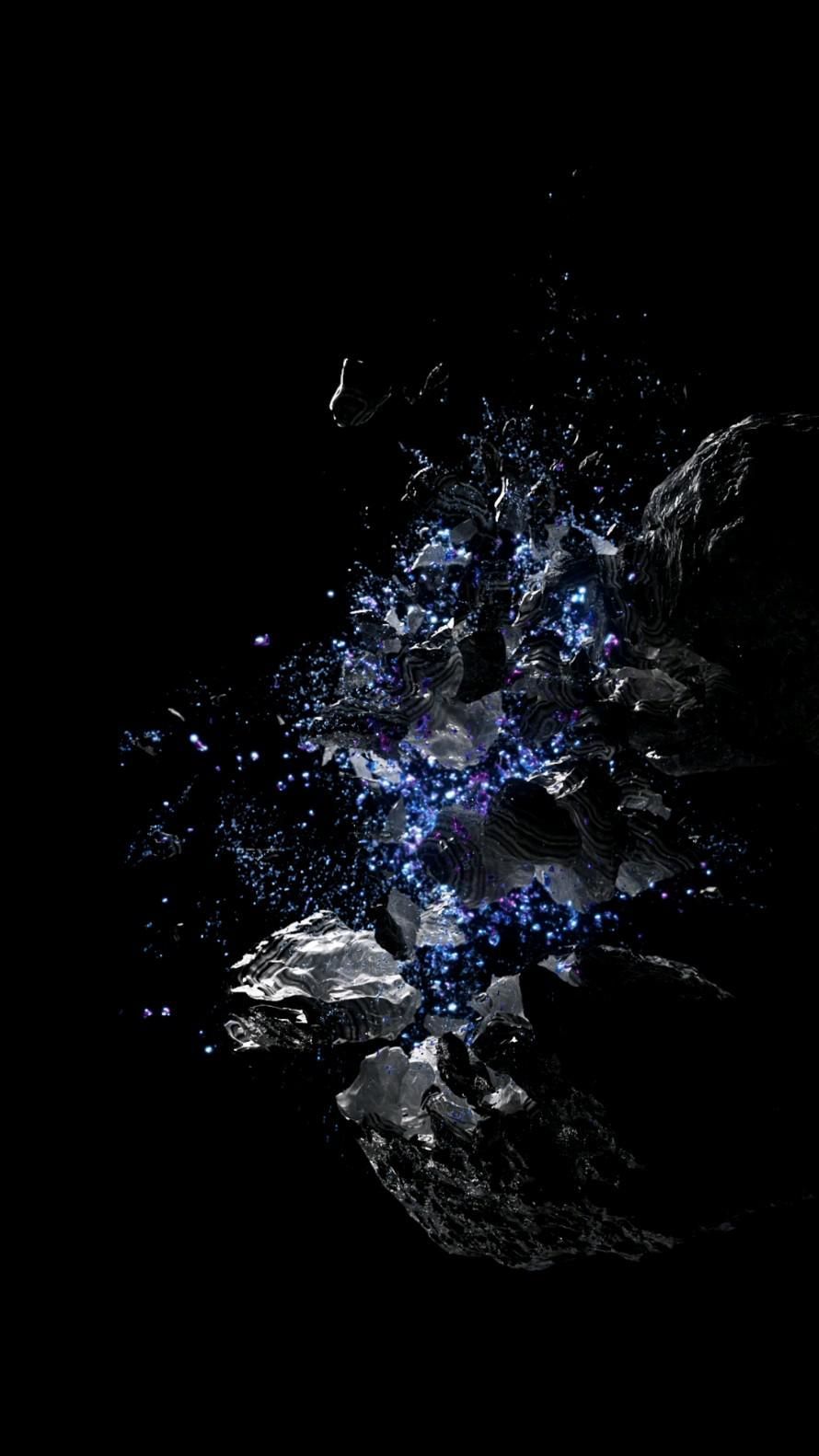 OnePlus 10T Wallpapers Top Free OnePlus 10T Backgrounds WallpaperAccess