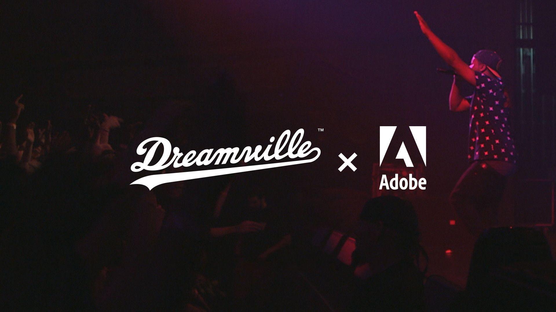 J. Cole DreamVille Wallpapers Top Free J. Cole DreamVille Backgrounds