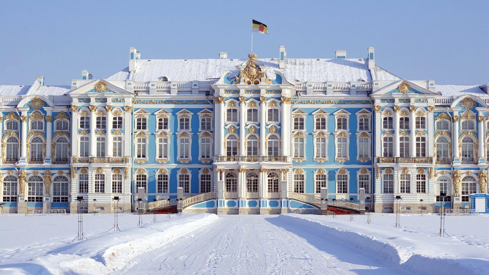 European Winter Wallpapers Top Free European Winter Backgrounds