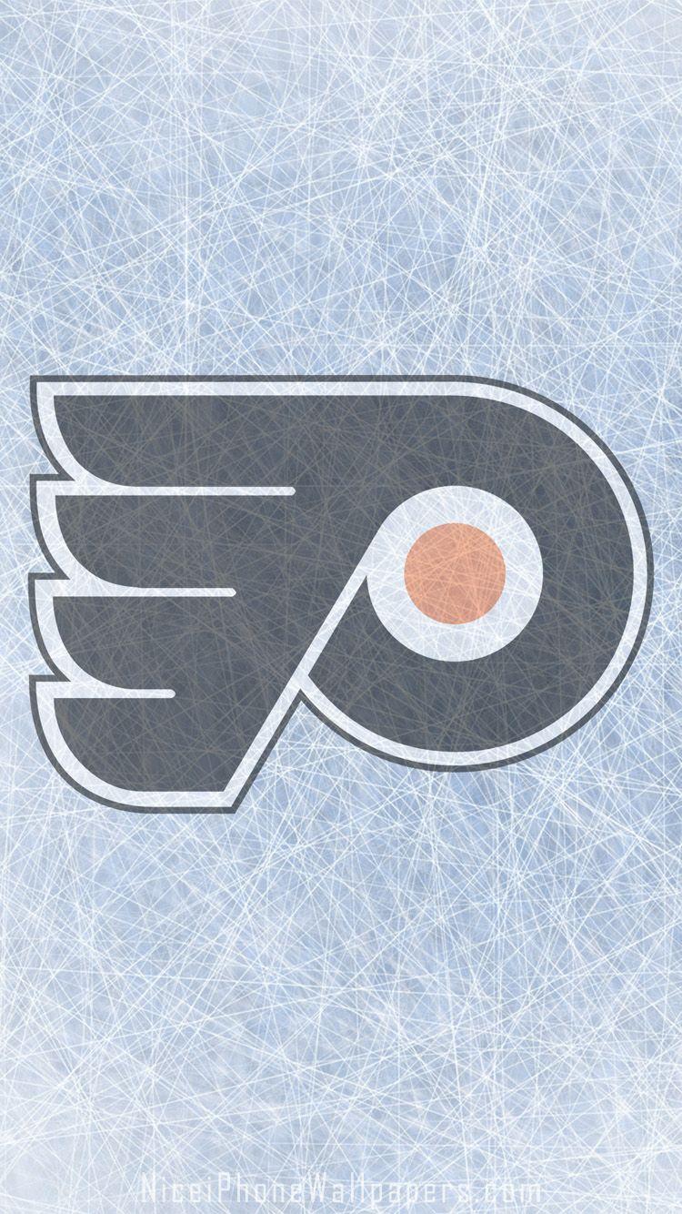 Philadelphia Flyers iPhone Wallpapers Top Free