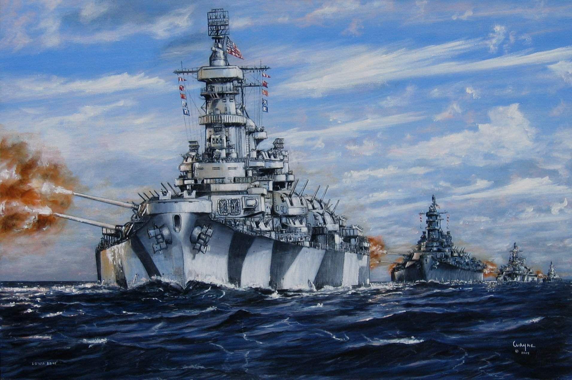 German WW2 Warships Wallpapers Top Free German WW2 Warships