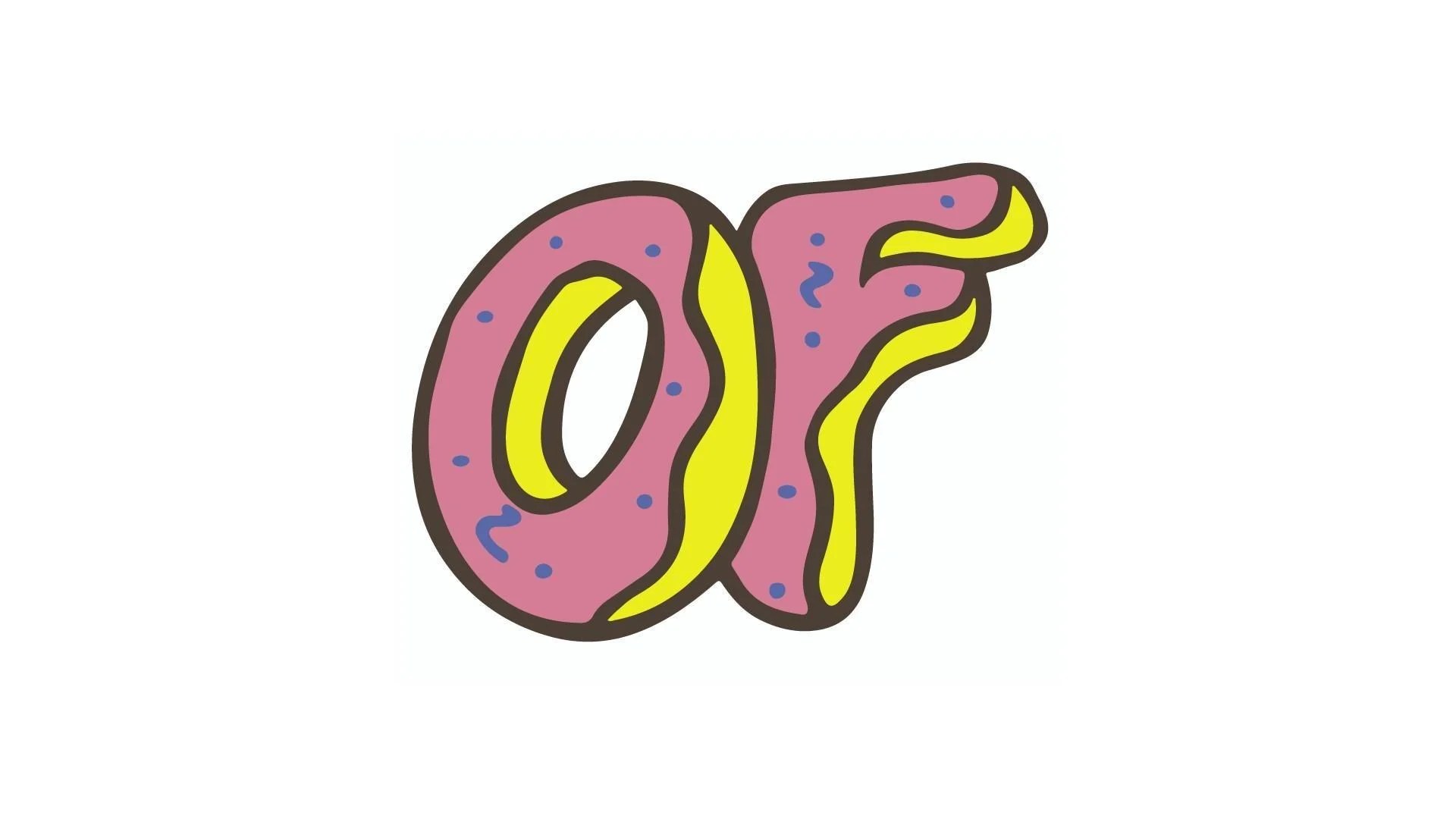 Odd Future Wallpapers Top Free Odd Future Backgrounds WallpaperAccess