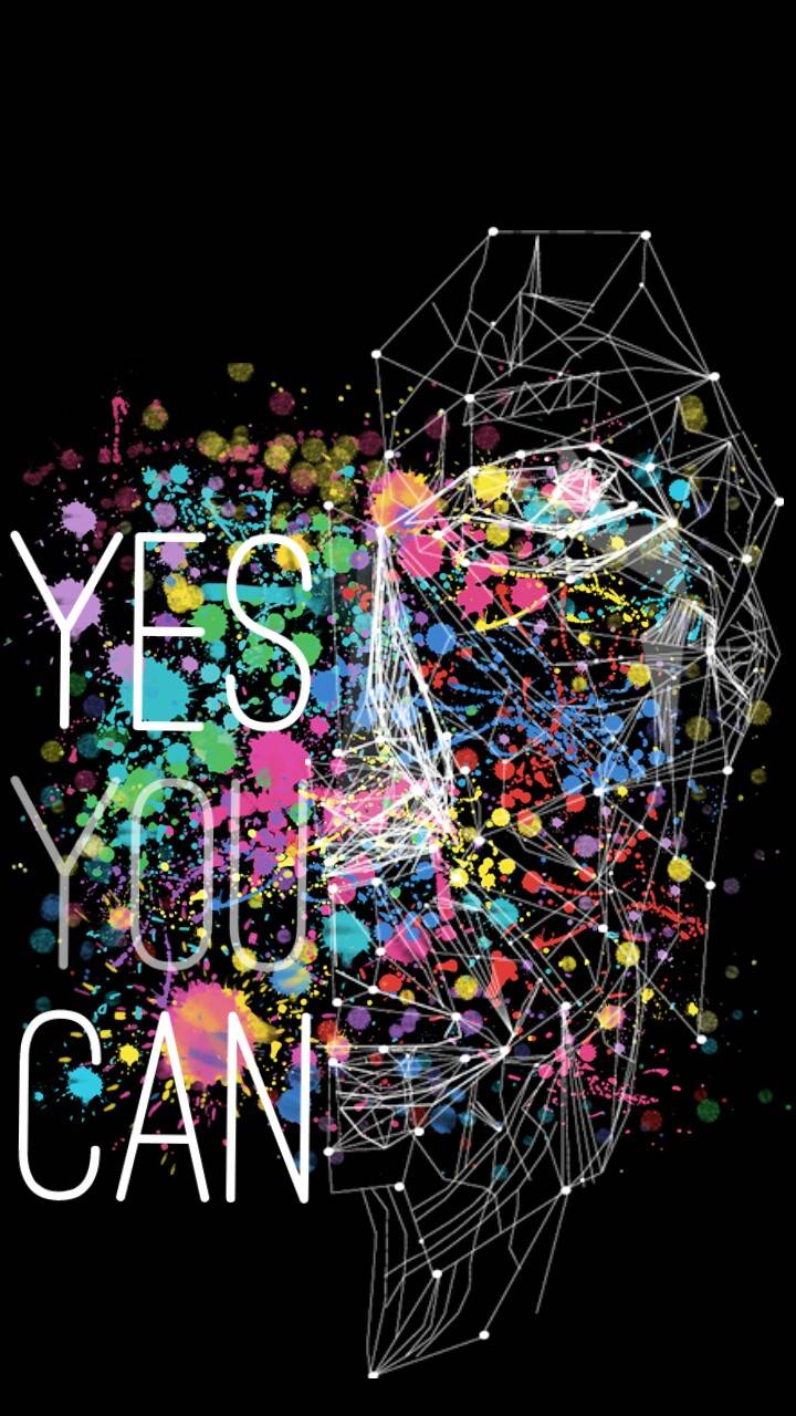 Yes Wallpapers Top Free Yes Backgrounds WallpaperAccess