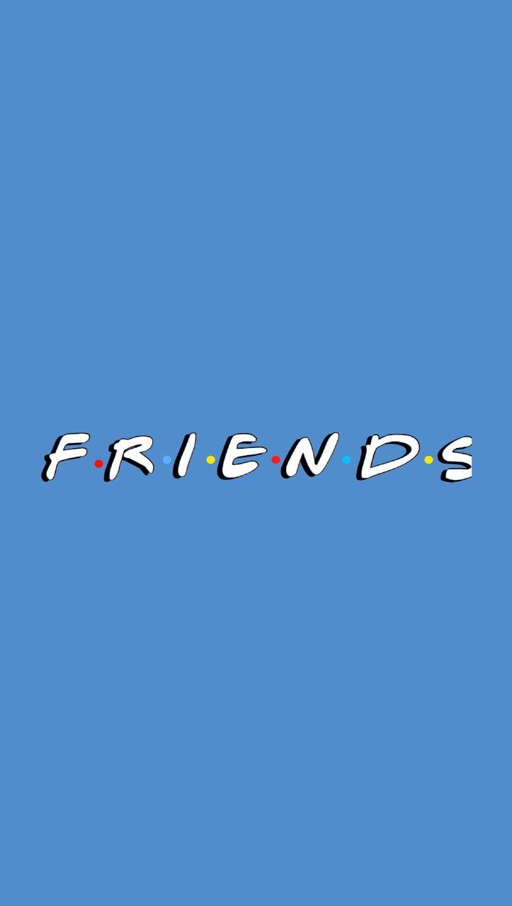 Friends iPhone Wallpapers Top Free Friends iPhone Backgrounds