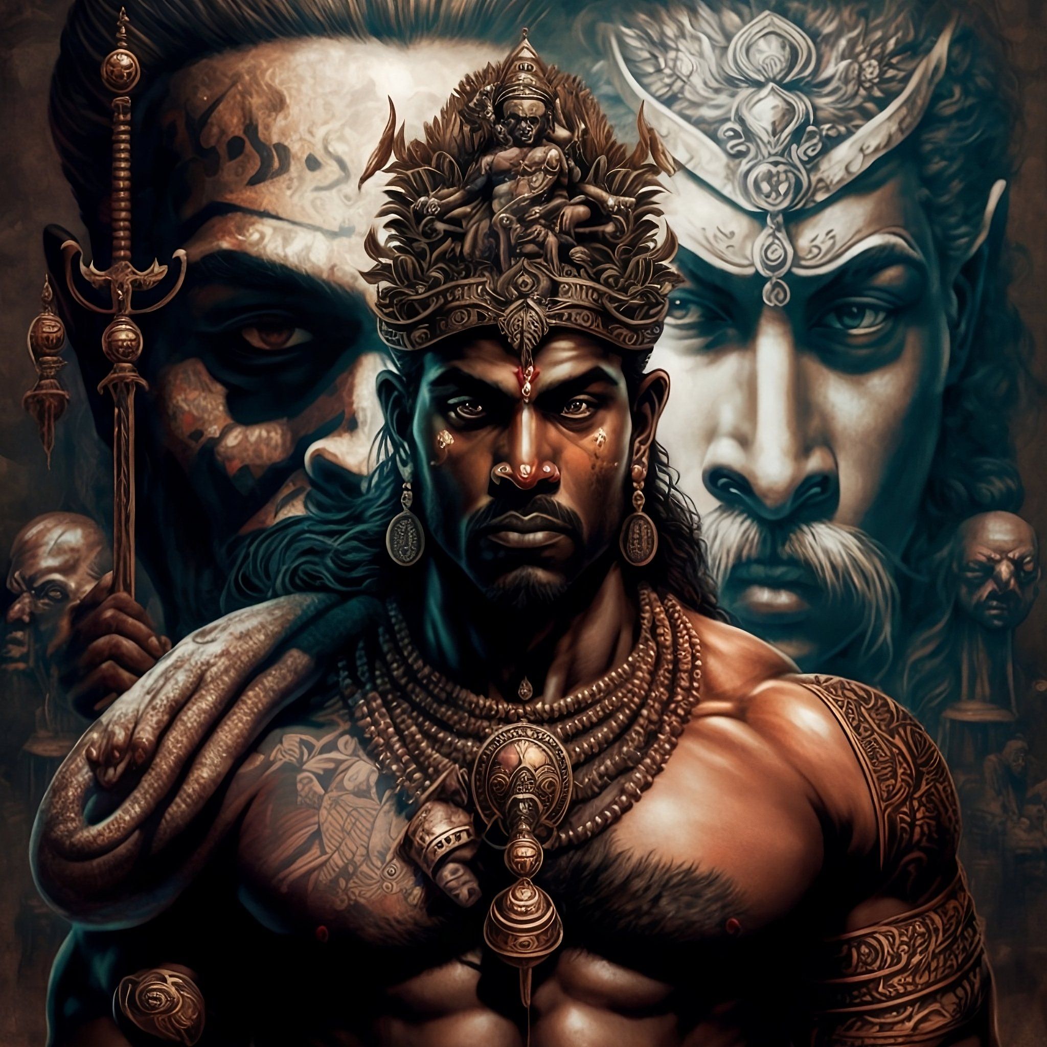 Raja Raja Cholan Wallpapers - Top Free Raja Raja Cholan Backgrounds - WallpaperAccess